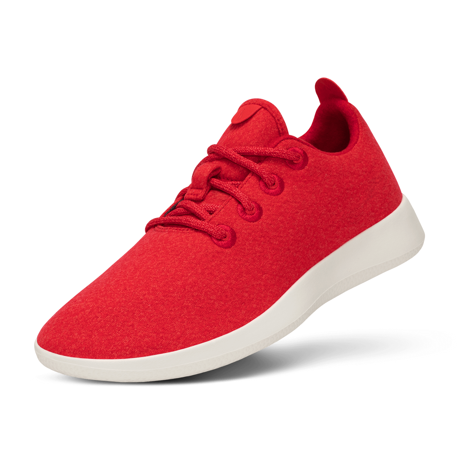 Men s Wool Runners Allbirds ReRun