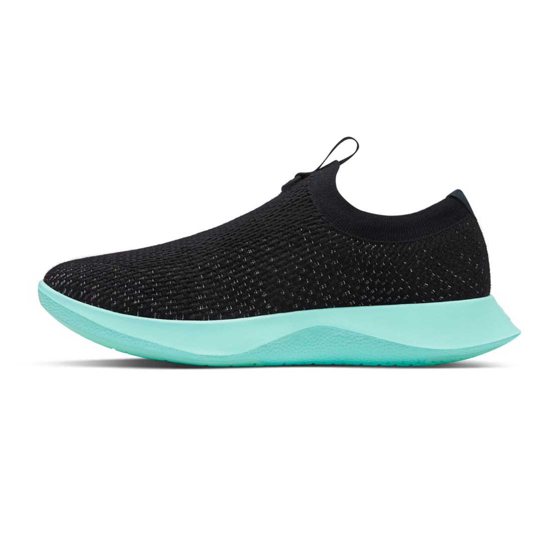 ★DIERNEAS★ Nuaju (3 Colors) Size 13.5 - adidas Pharrell x NMD Human Race Core Green