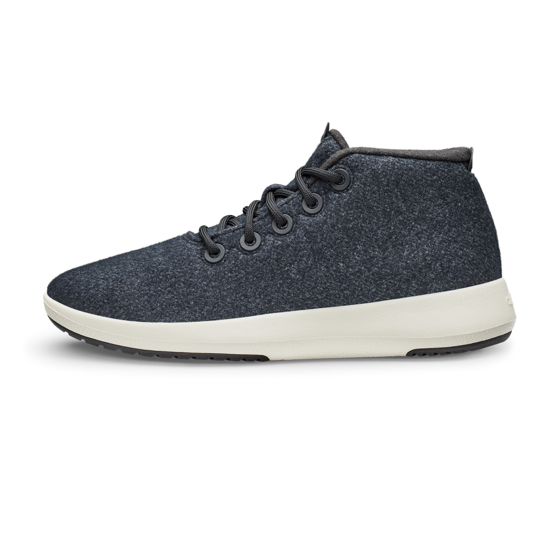Men's Wool Runner-up Mizzle – Allbirds ReRun