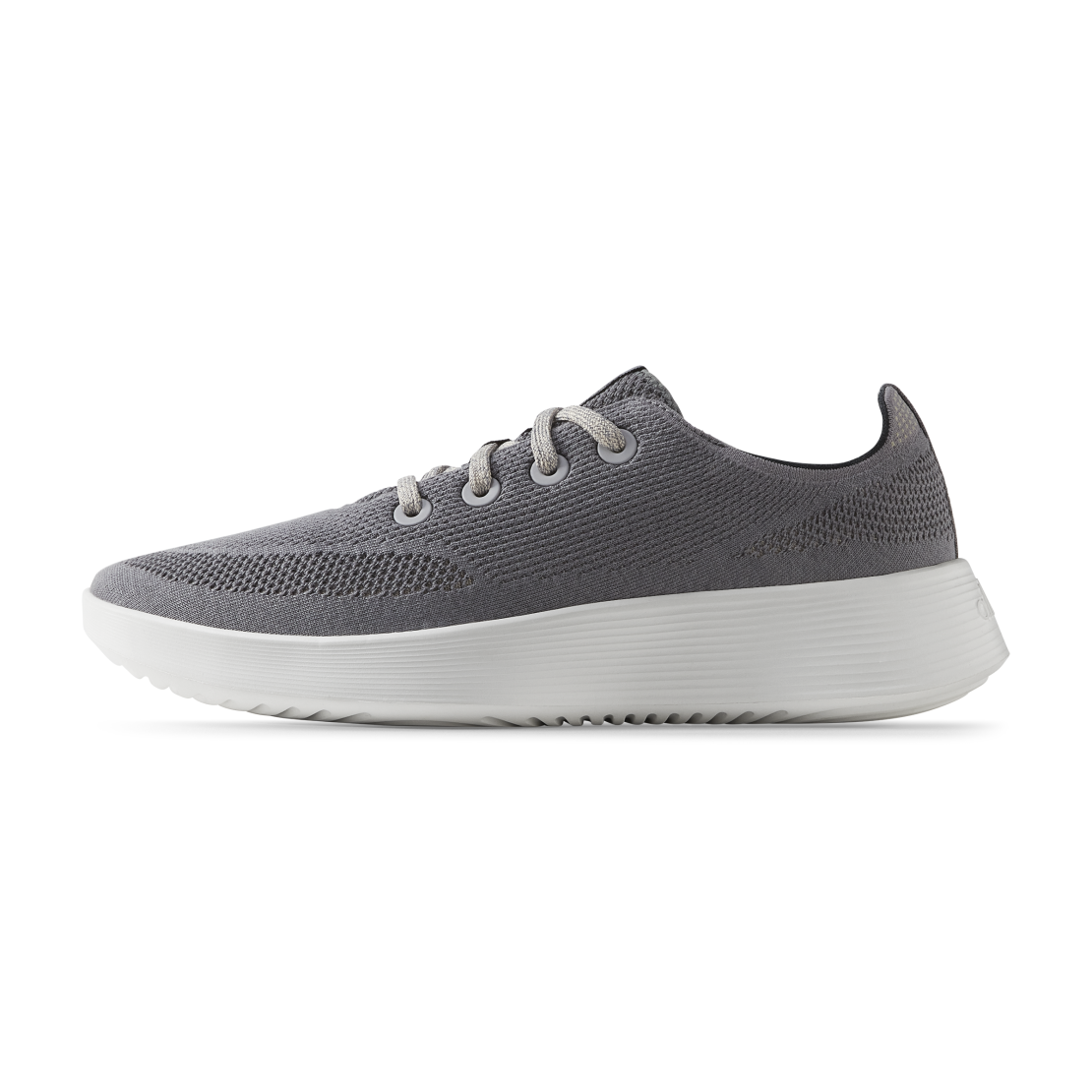 Women's Tree Runner Go – Allbirds ReRun