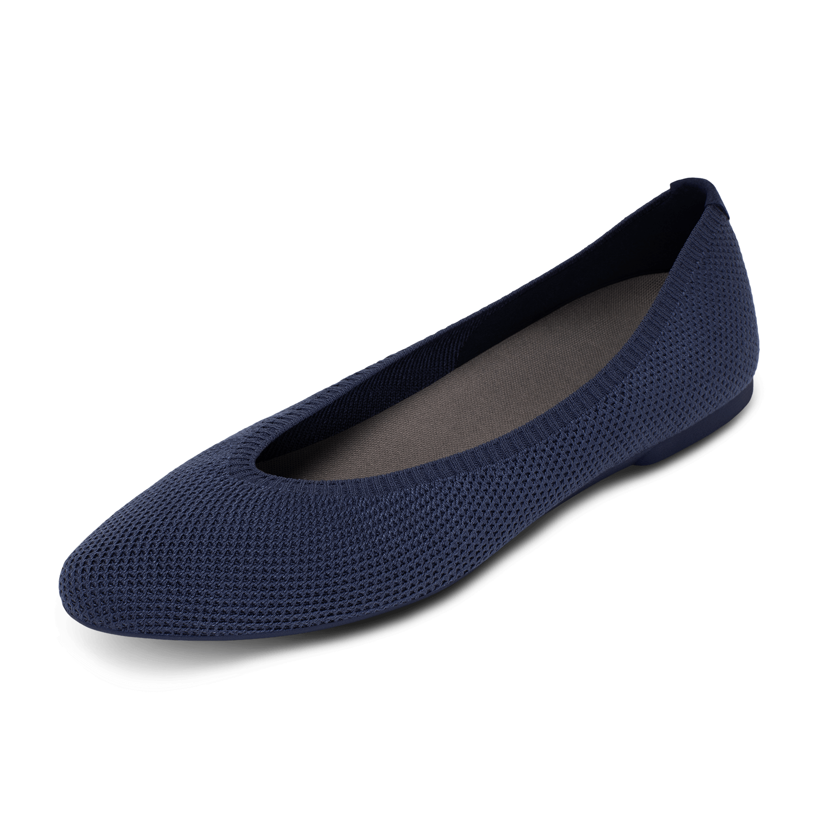 allbirds ツリーブリーザーポイント 公式・セール】ツリーブリーザーポイント（レディース）｜オール