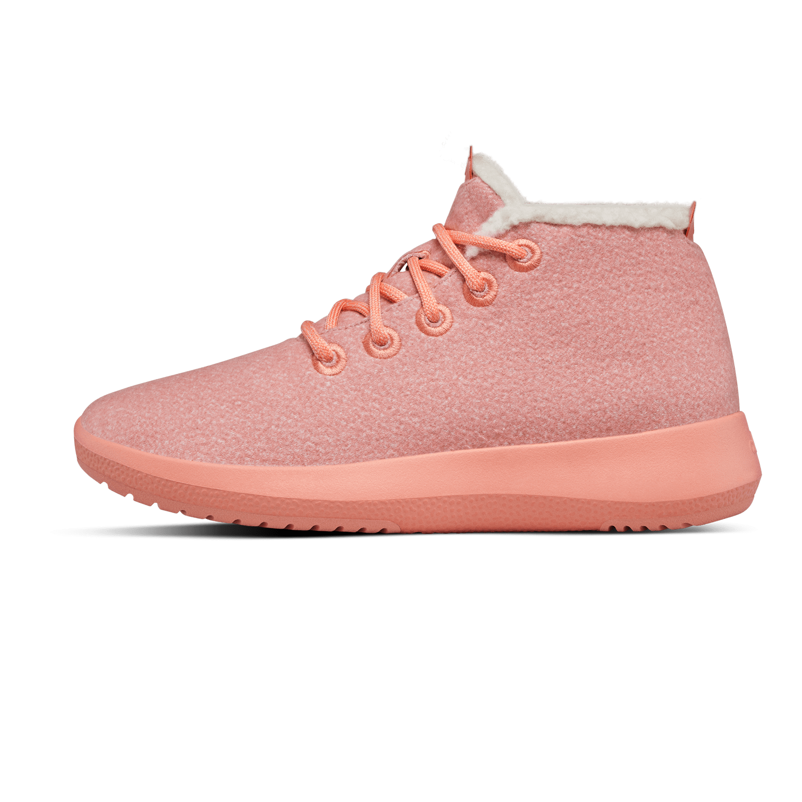t*5様 新品！箱付き！allbirds wool runner fluff Women's Wool Runner Fluffs – Allbirds ReRun