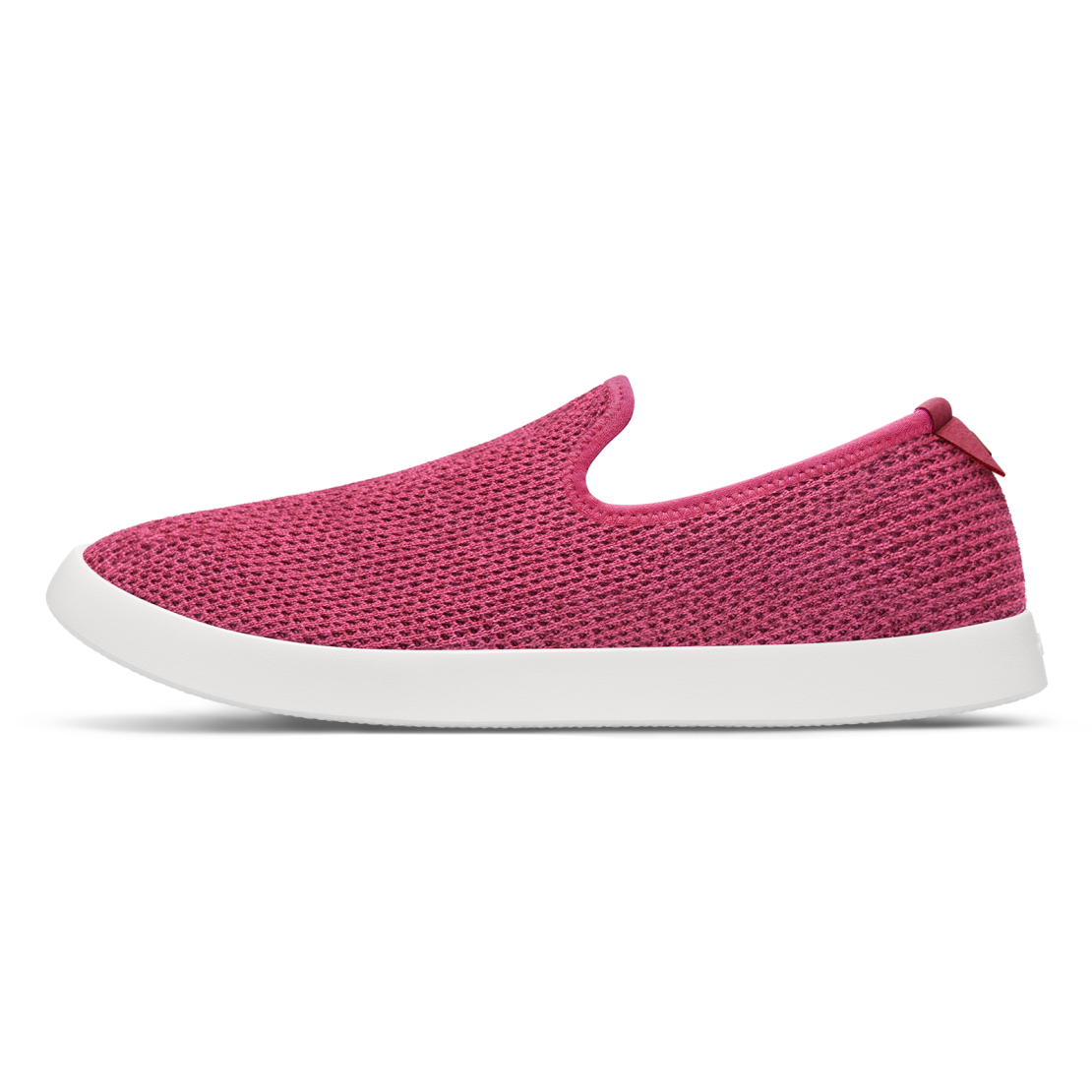 Allbirds kauri stone discount