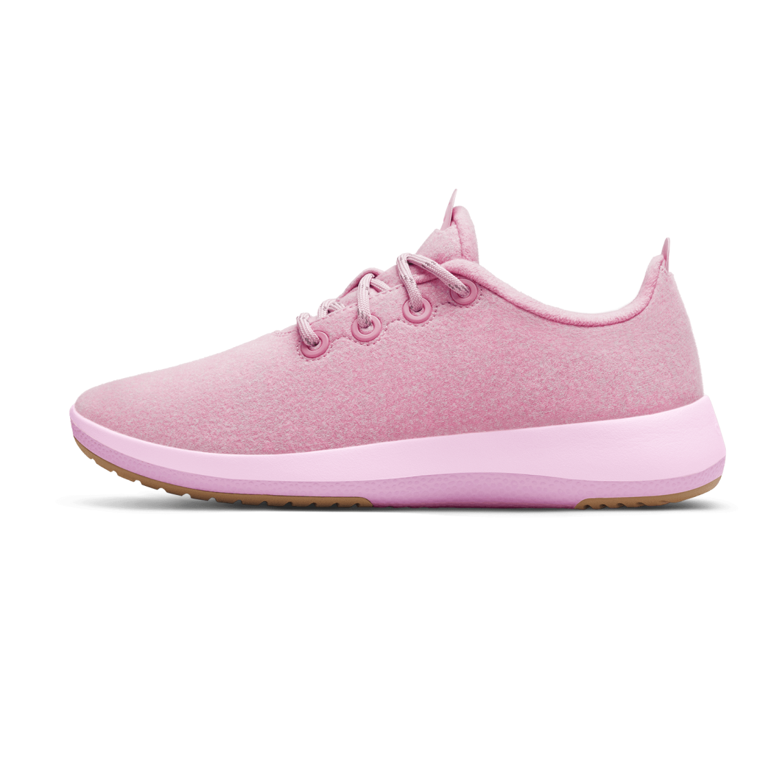 Women's Wool Runner Mizzles – Allbirds ReRun
