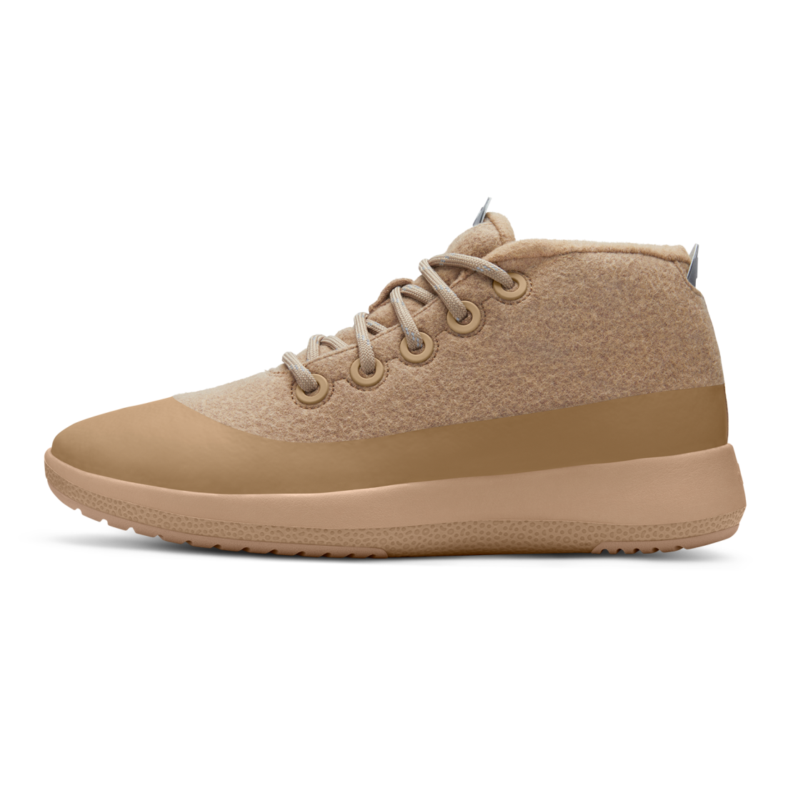 Converse star series ut hot sale