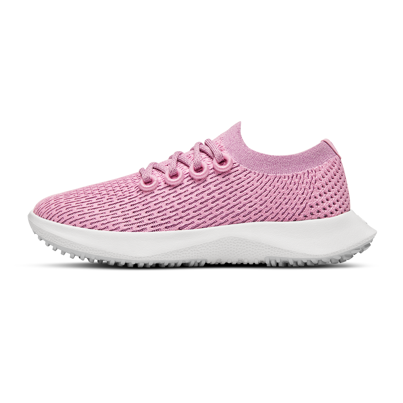 Women's Tree Dasher 2 – Allbirds ReRun