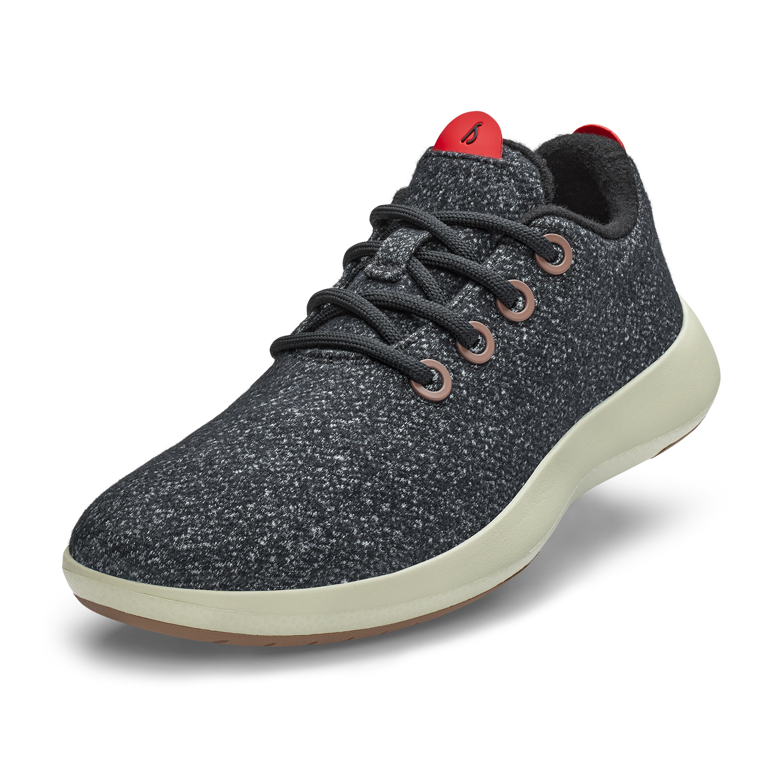 オールバーズ Men's Wool Runner Mizzles スニーカー Men's Wool Runner-up Mizzle Plus – Allbirds ReRun