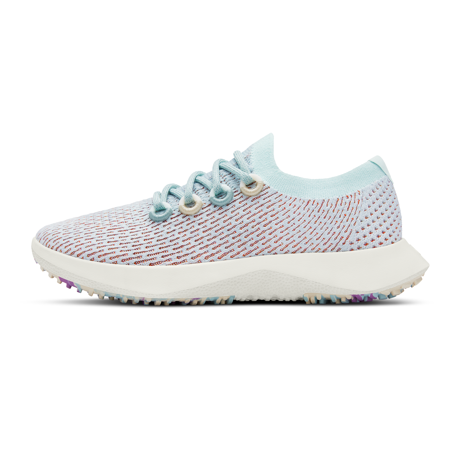 Women's Tree Dasher 2 – Allbirds ReRun