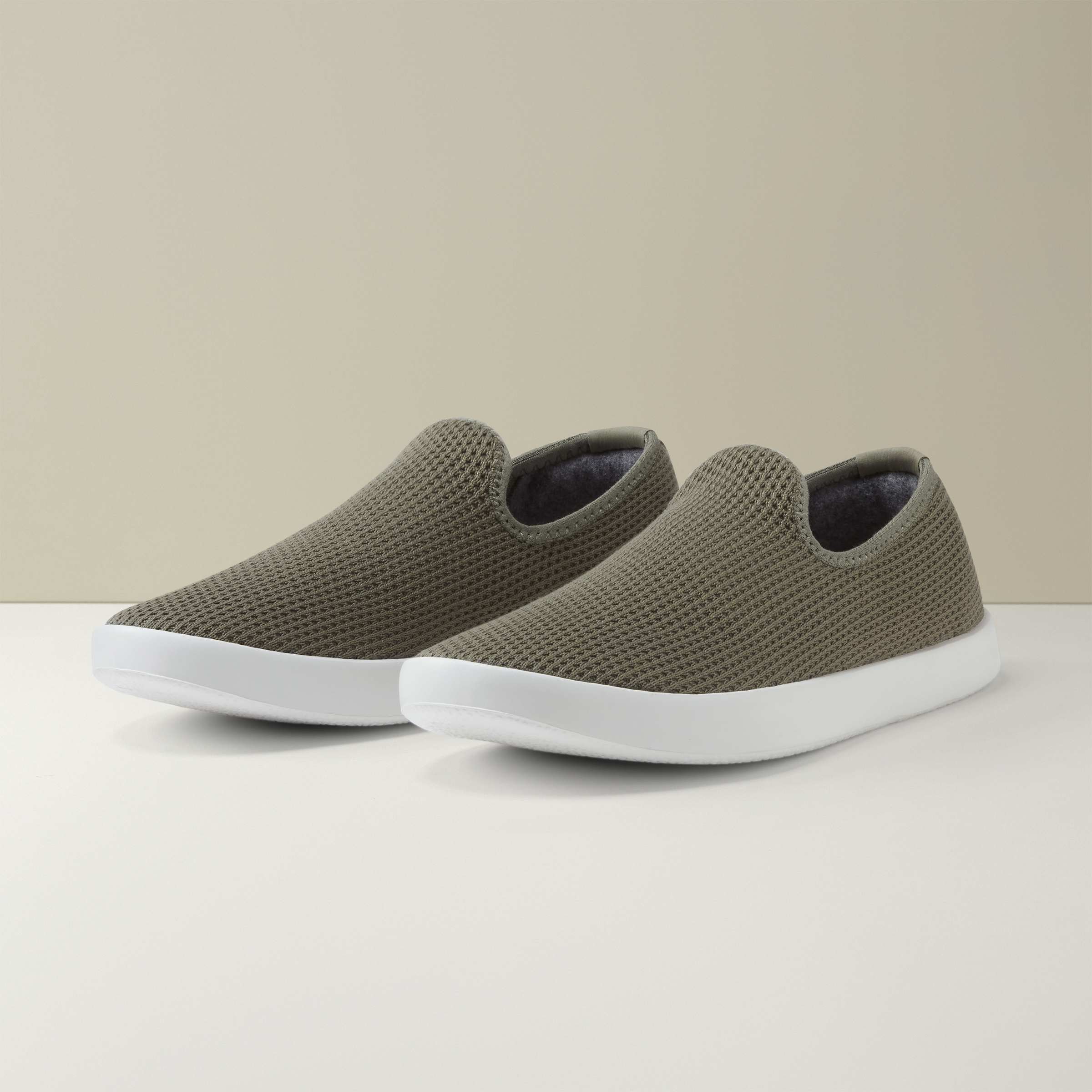 Men's Tree Lounger – Allbirds ReRun
