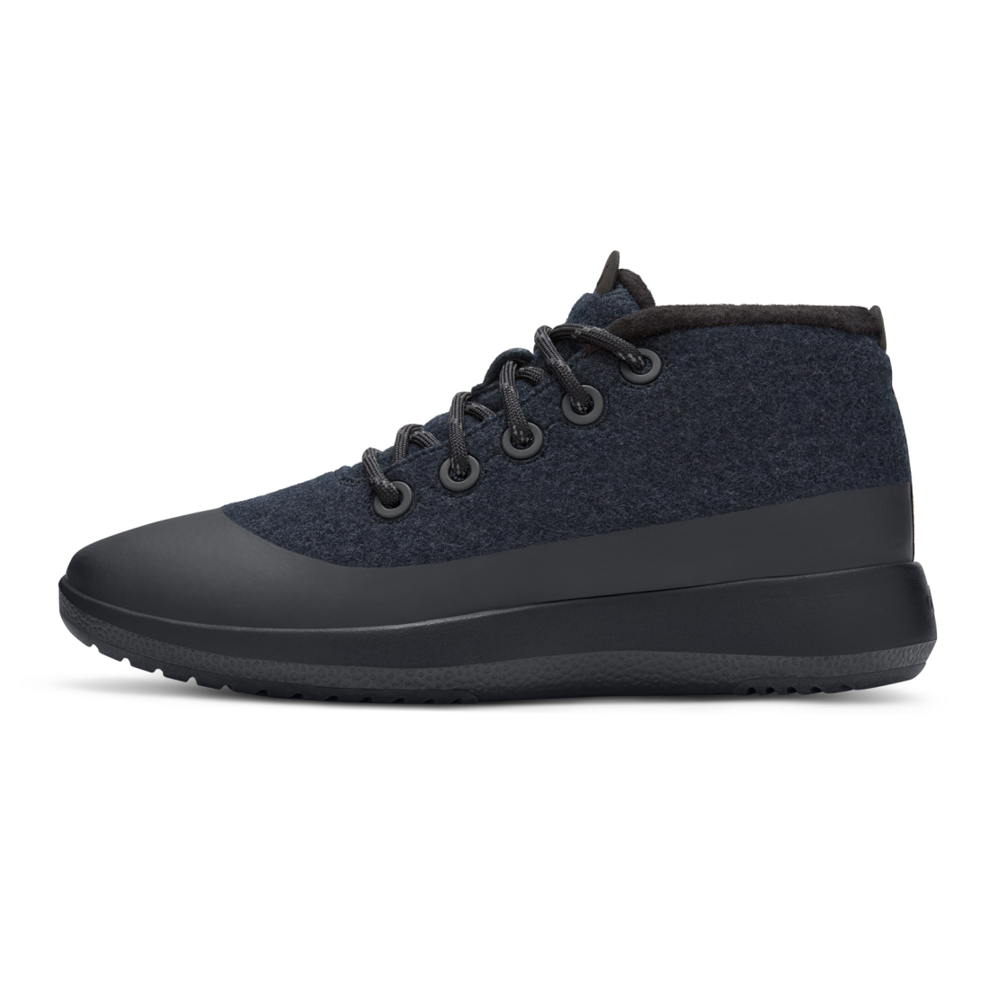 Men's Wool Runner-up Mizzle Plus – Allbirds ReRun