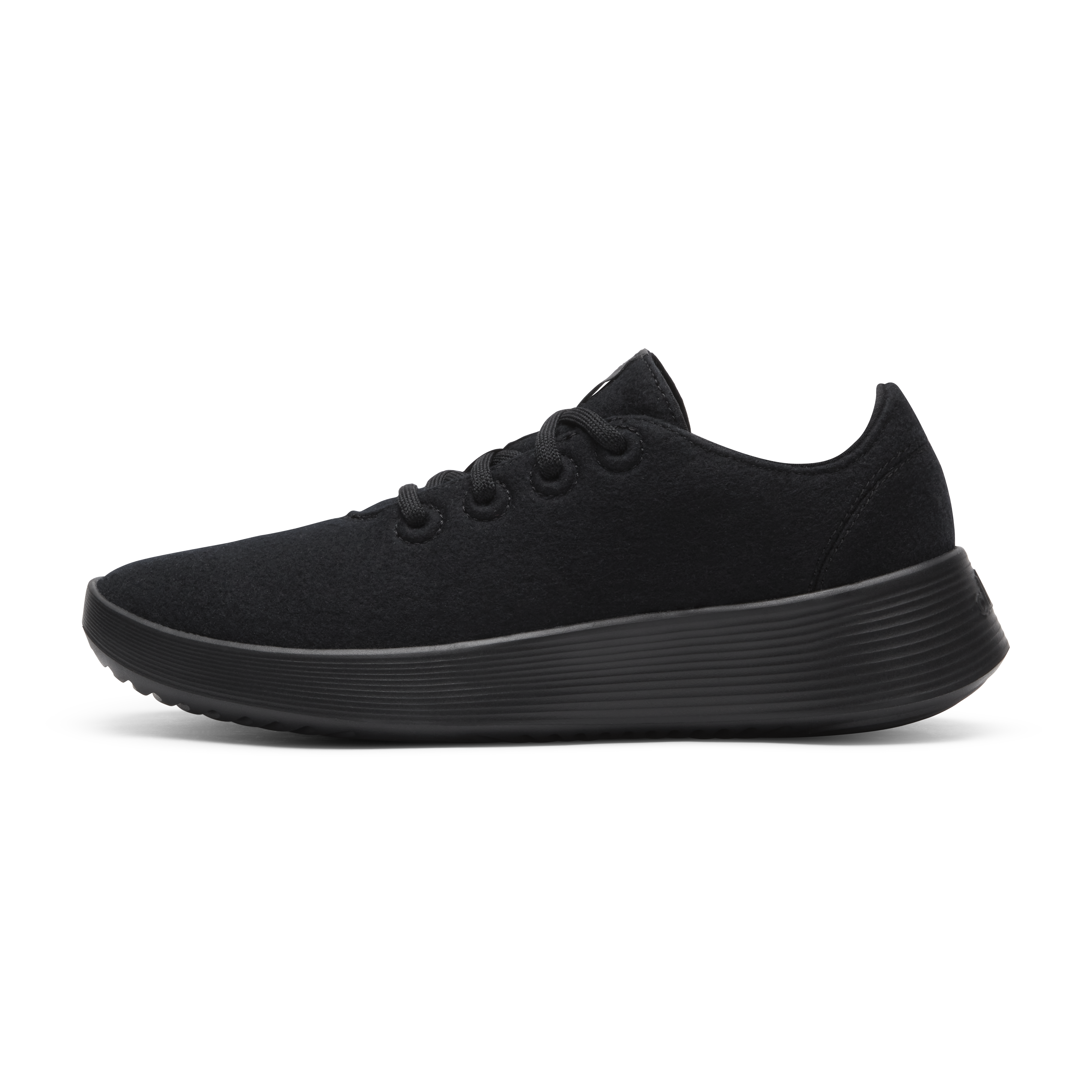 Men's Wool Runner Go – Allbirds ReRun