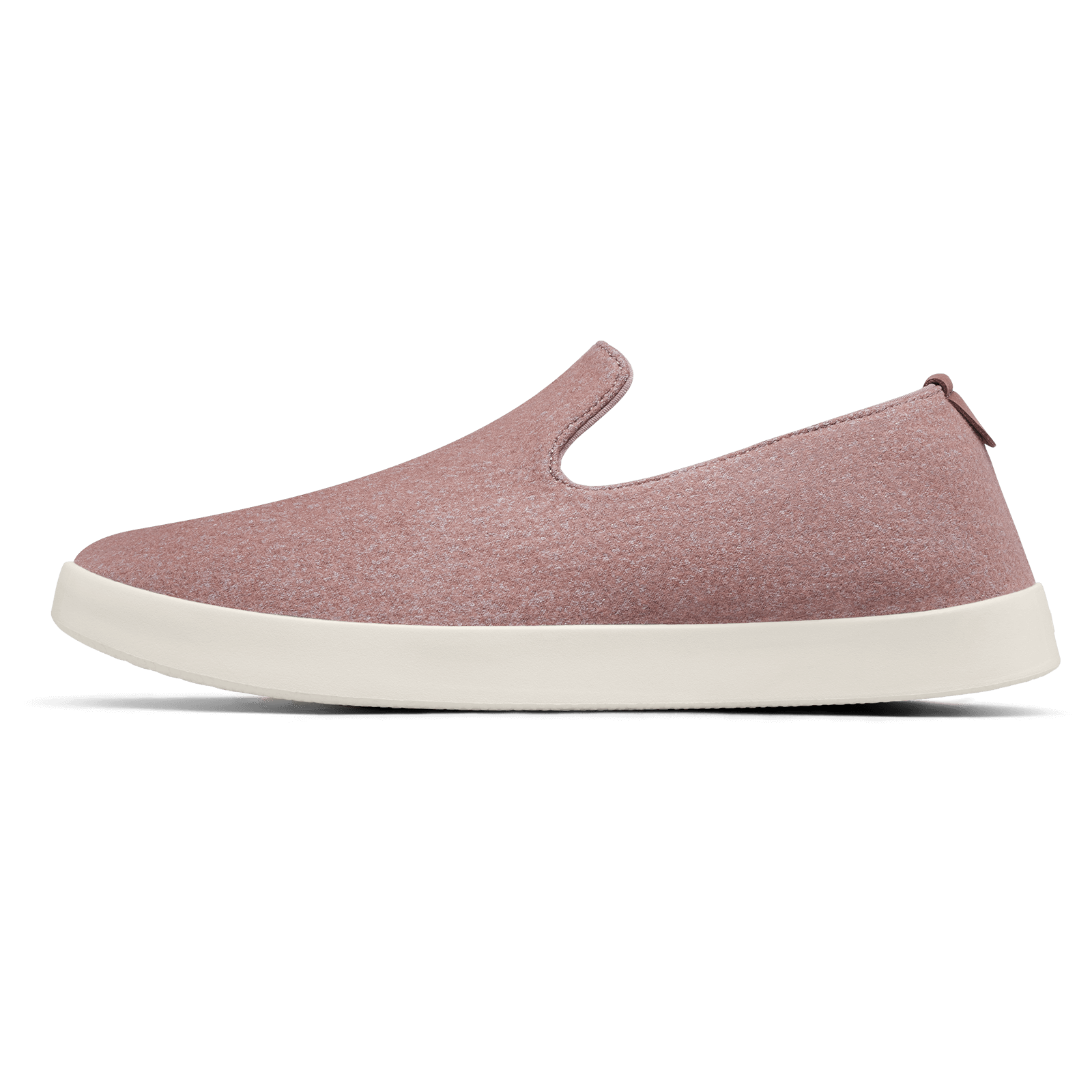 Allbirds Tree Loungers & Reviews, Men's | Sustainable Slip-Ons