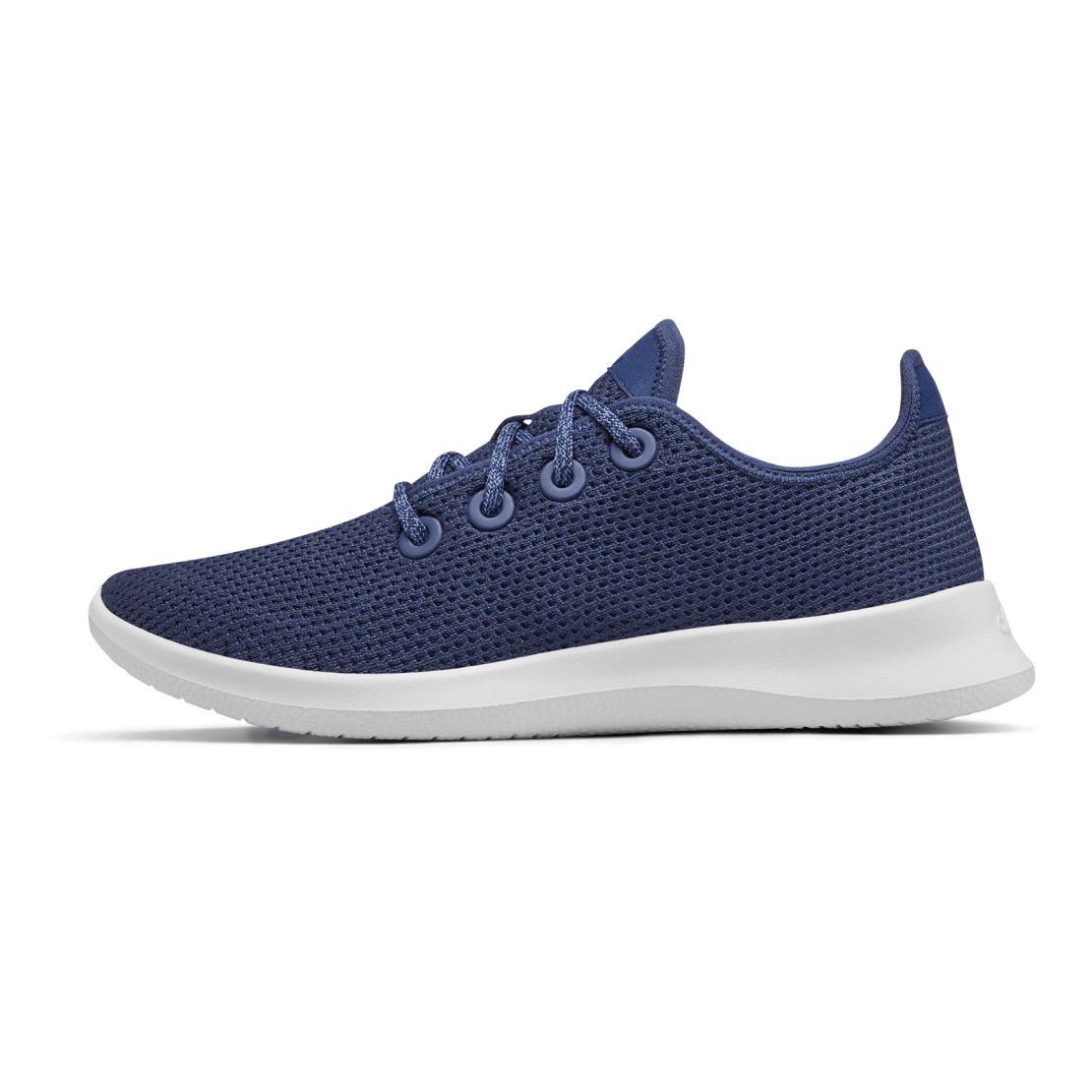 Women's Tree Runner – Allbirds ReRun