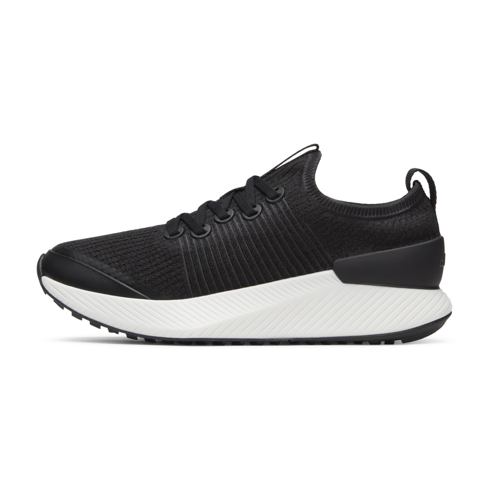 Men's Tree Gliders – Allbirds ReRun