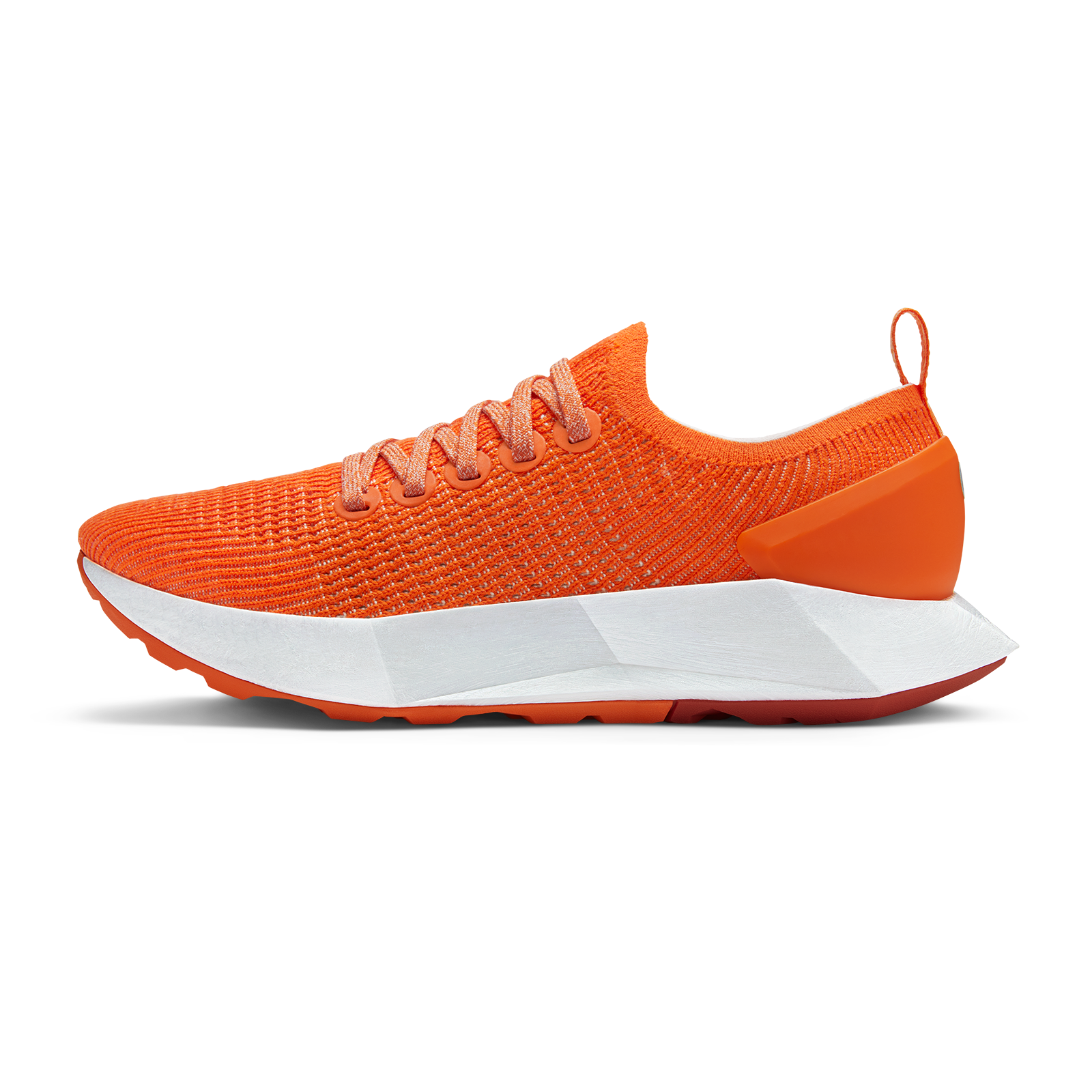 Men's Tree Flyer 1 – Allbirds ReRun
