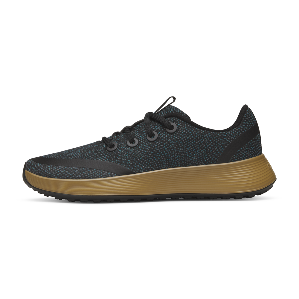 Men's Runner Protect – Allbirds ReRun