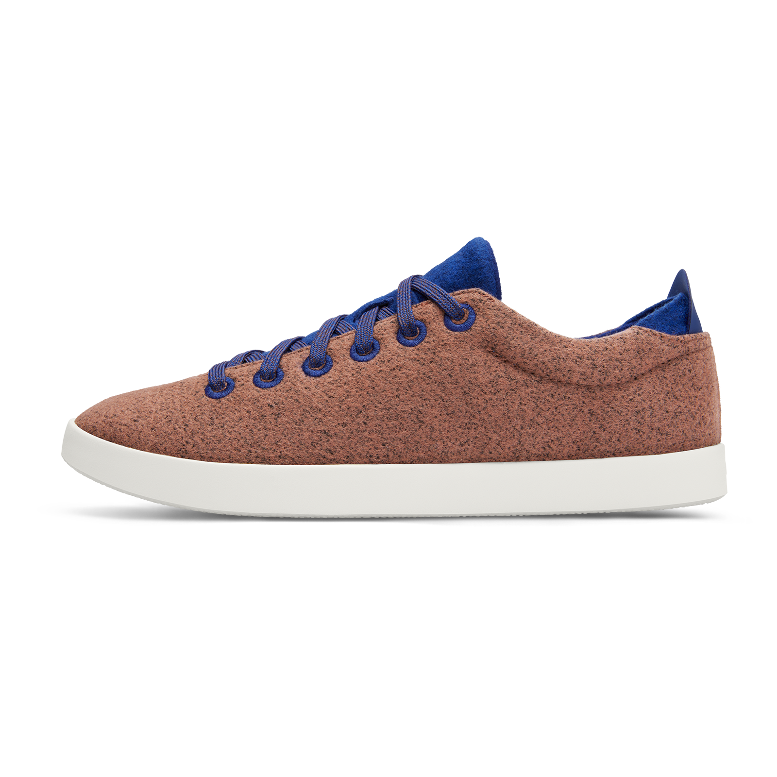 Men's Wool Pipers â Allbirds ReRun