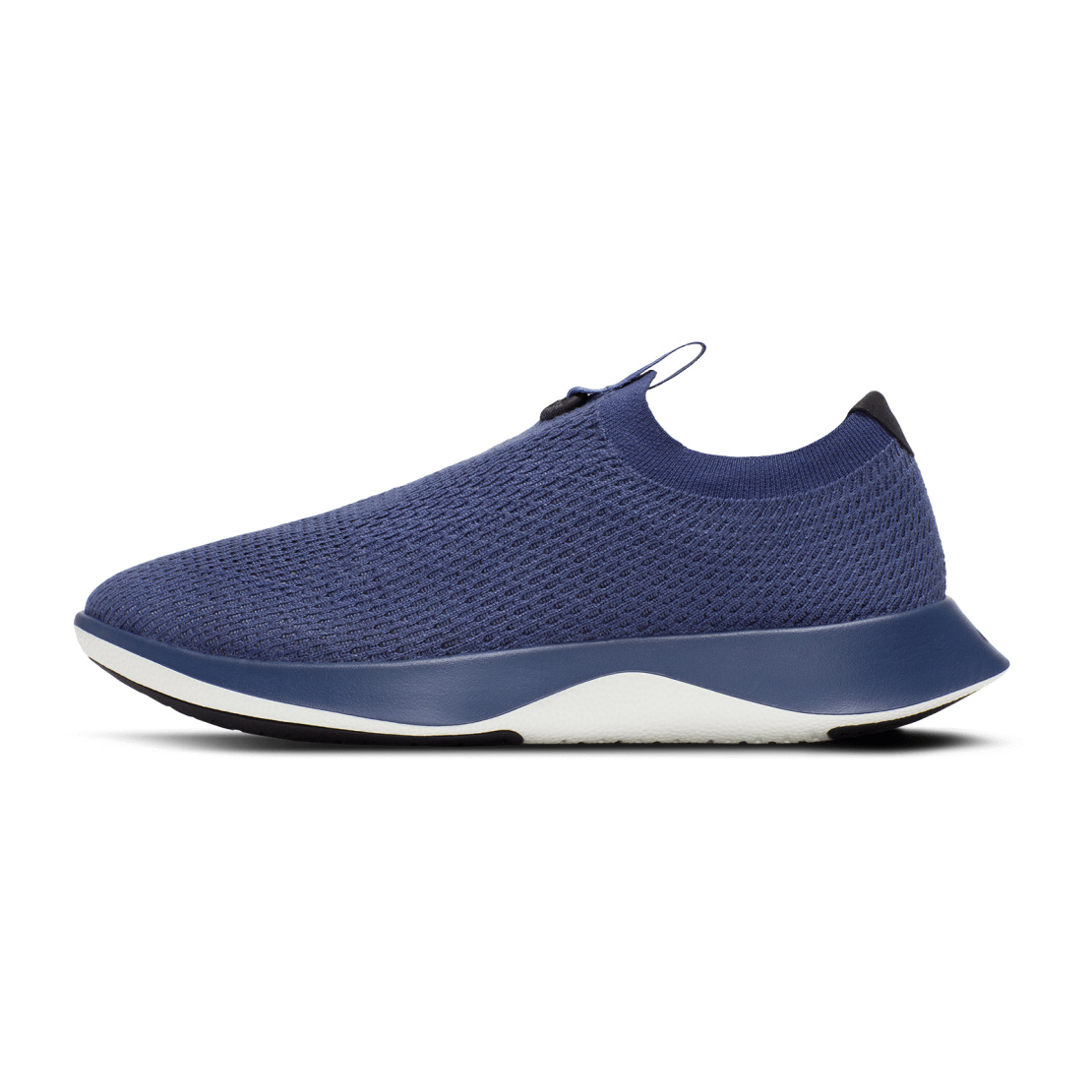 allbirds オールバーズ メンズ Tree Dasher Relay Men's Tree Dasher Relay - Active Shoes | Allbirds