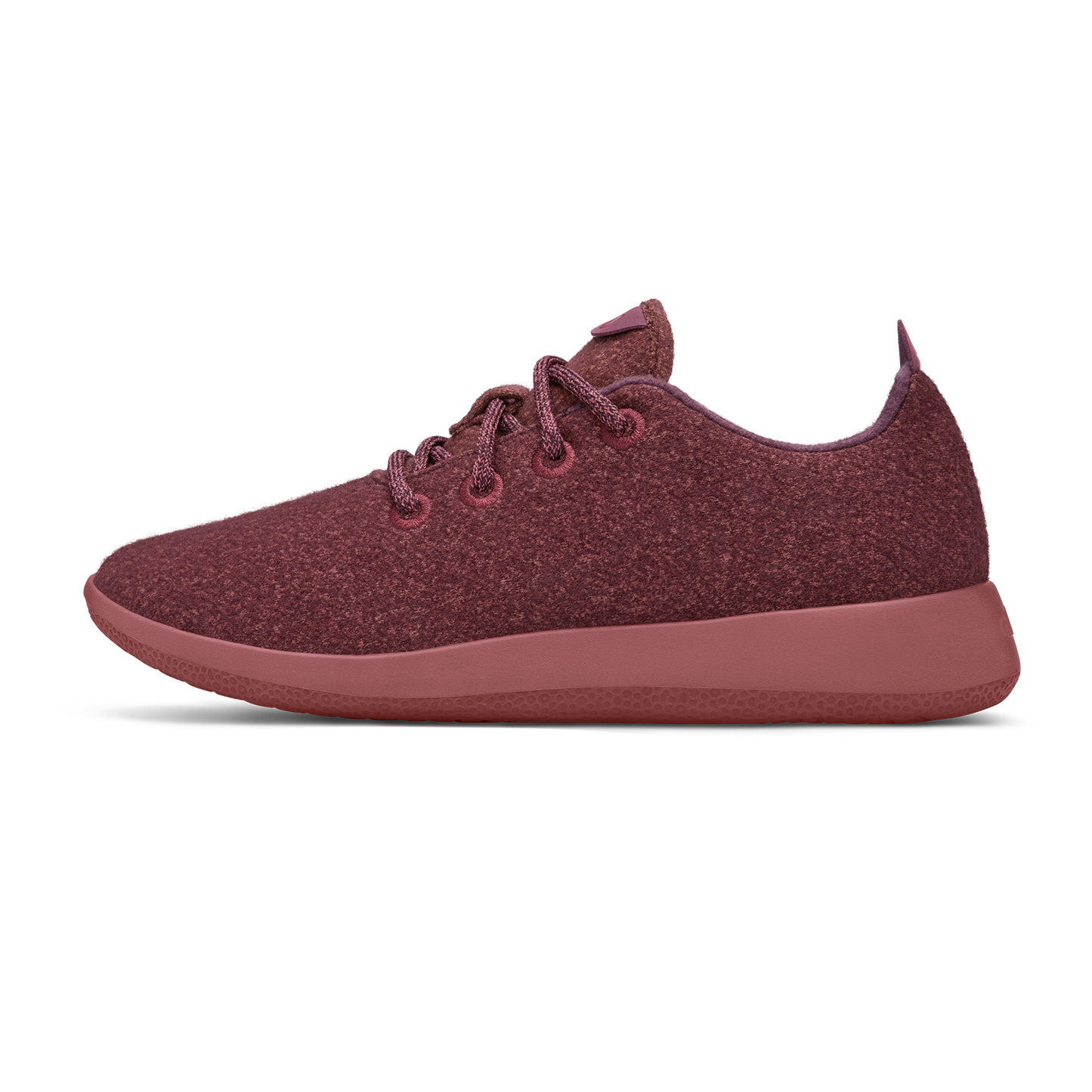 Women's Wool Runner