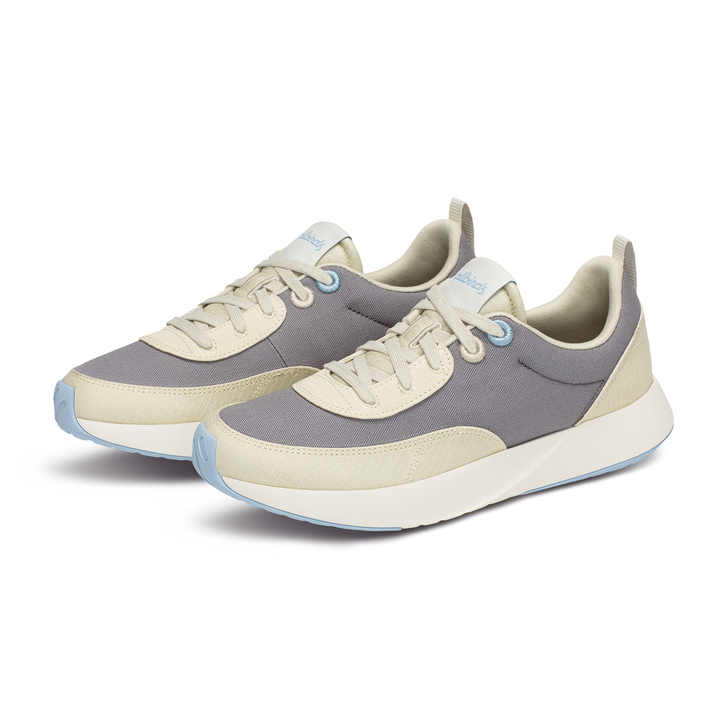 Women's Courier