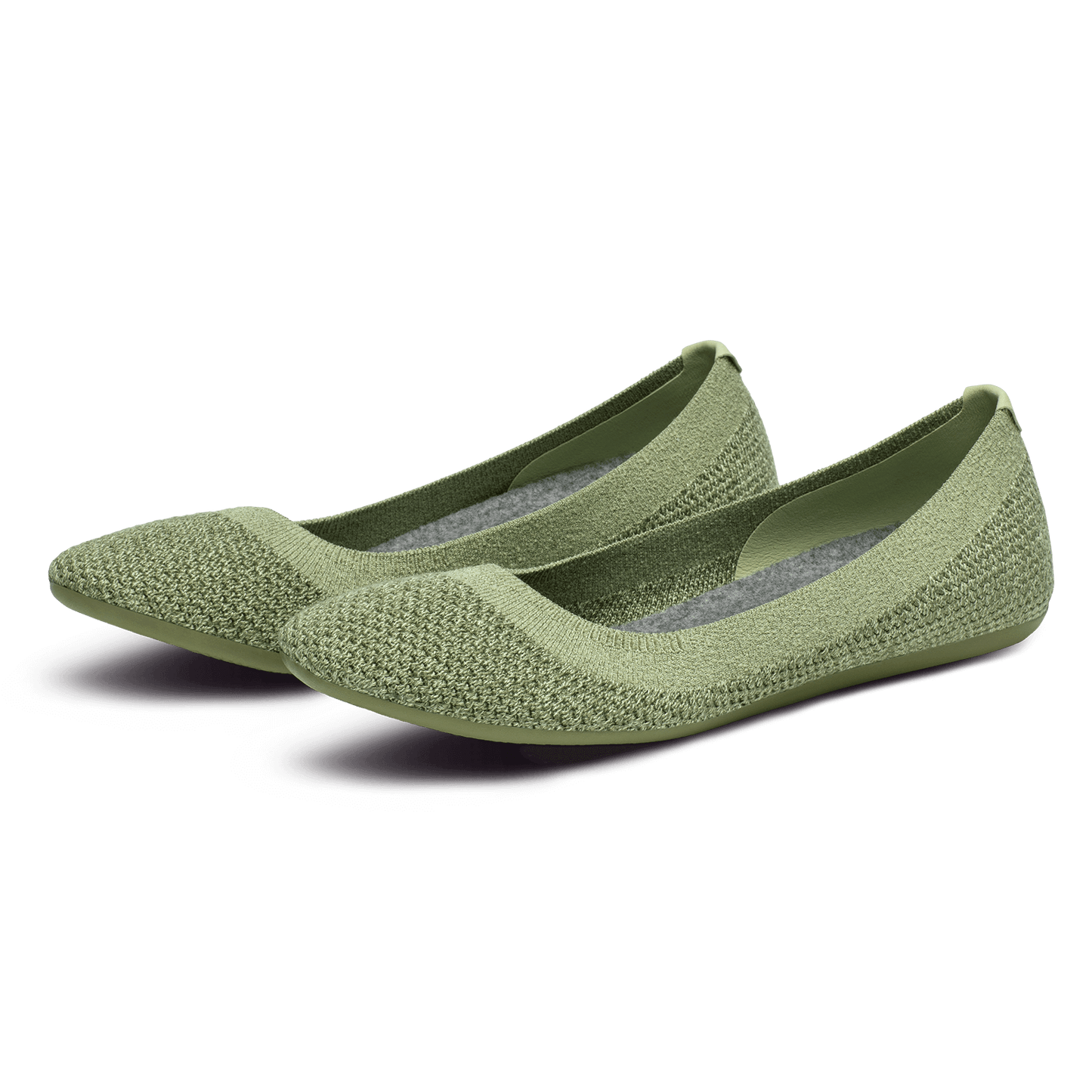 Women's Tree Breezer