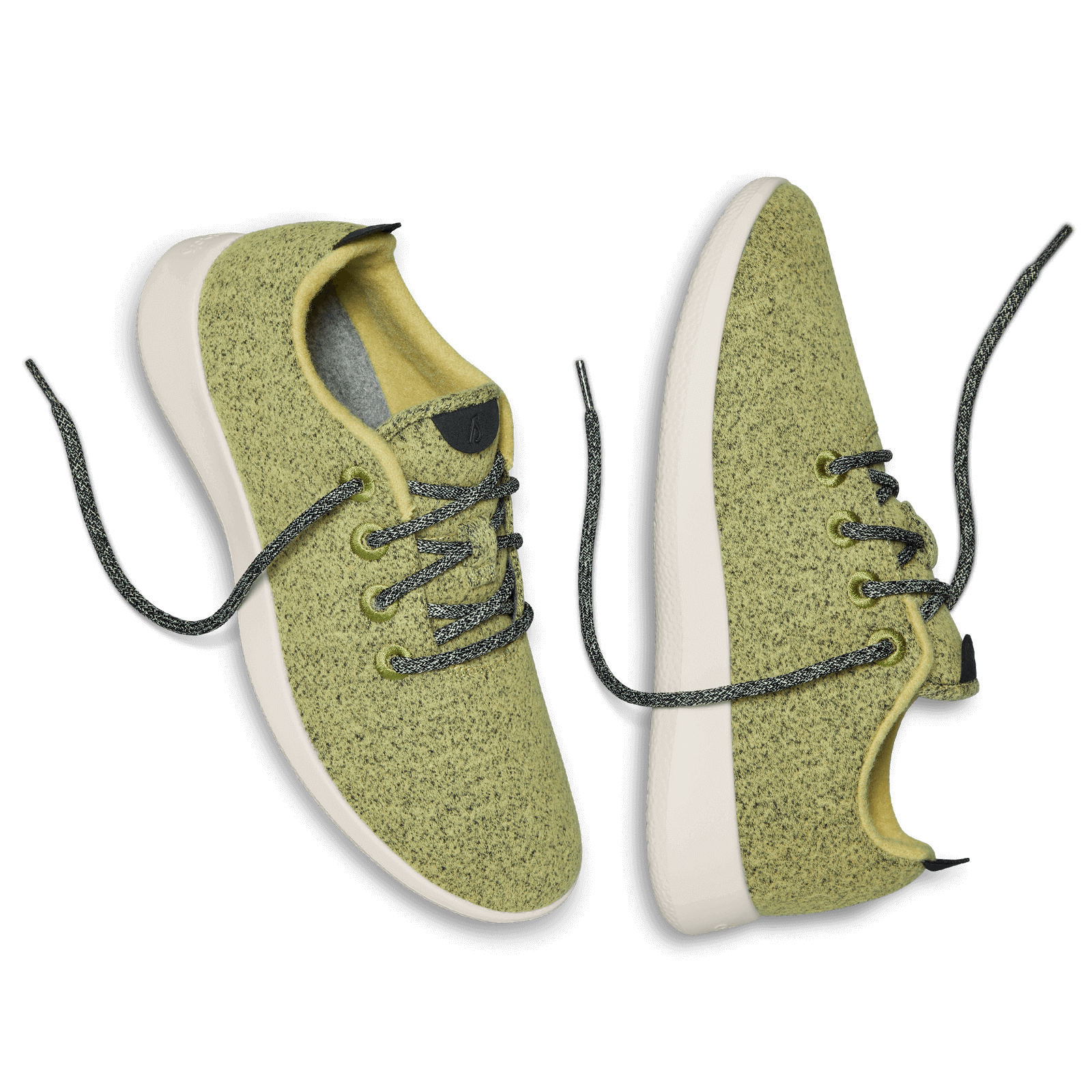 Women's Wool Runners – Allbirds ReRun