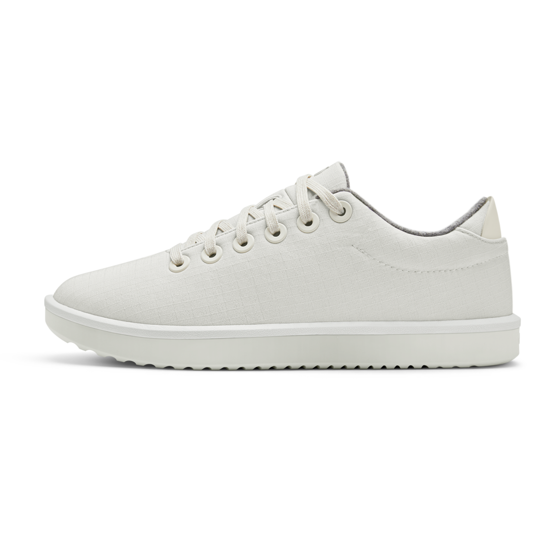 Kaufen Sie Allbirds Herren Wollpiper Casual Sneaker Bei Austria