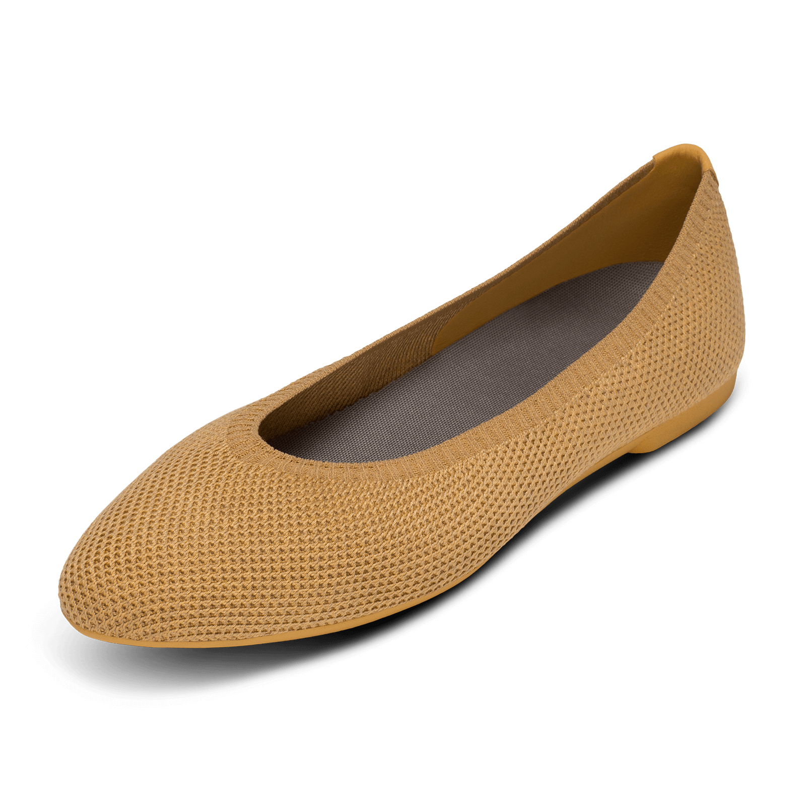 allbirds ツリーブリーザーポイント Women's Tree Breezer Point – Allbirds ReRun