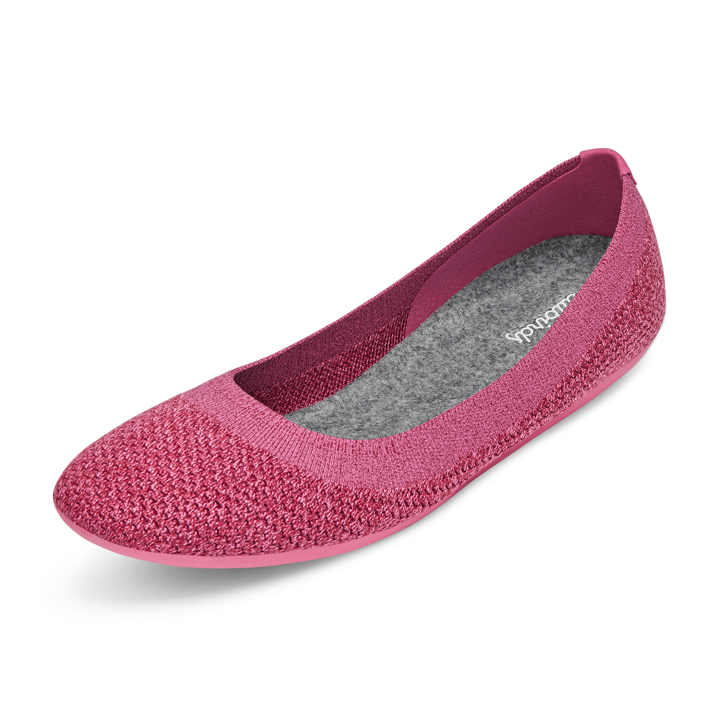 Women's Tree Breezer