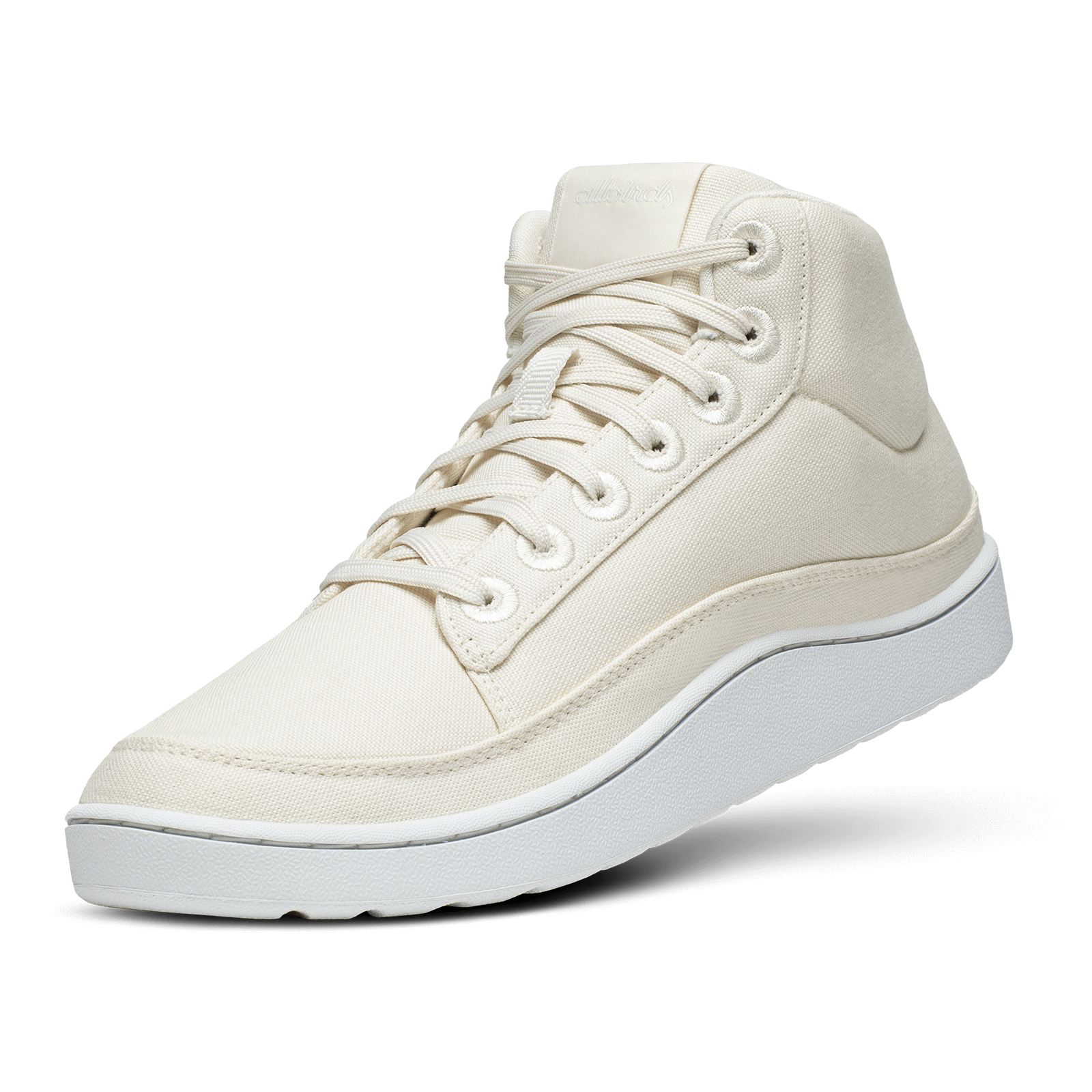 Cali Beautiful High Low Top Cali Beautiful High Low Top