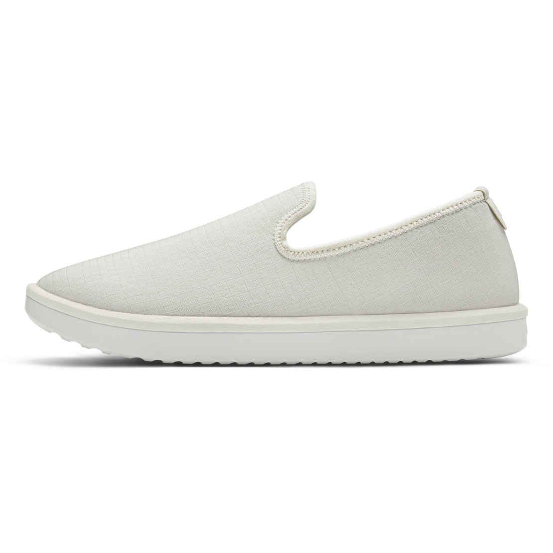 Allbirds men's lounger wool sneaker clearance