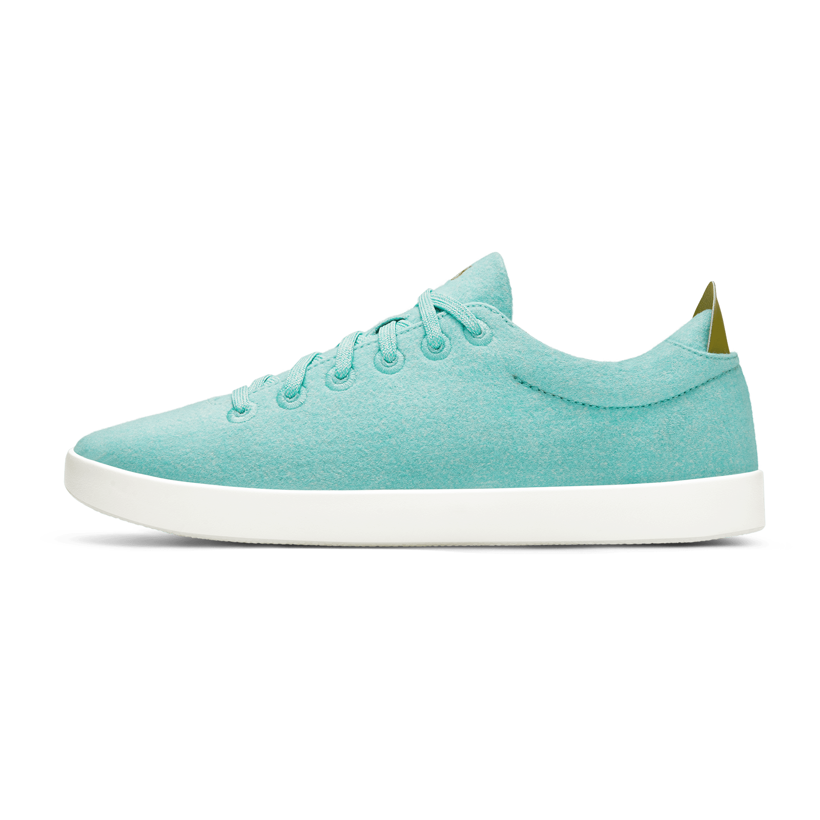 allbirds wool pipers