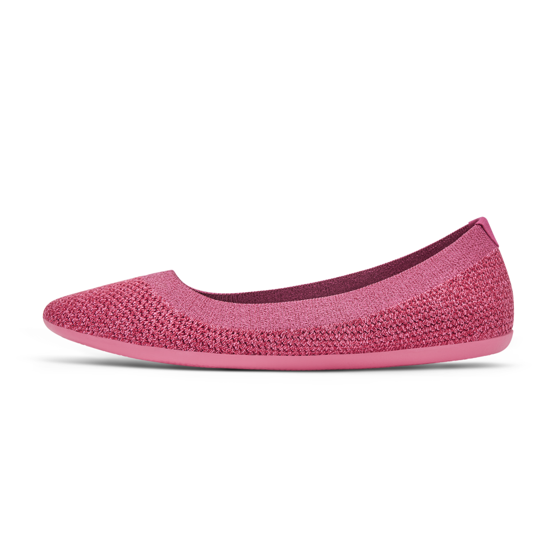 Women's Tree Breezer