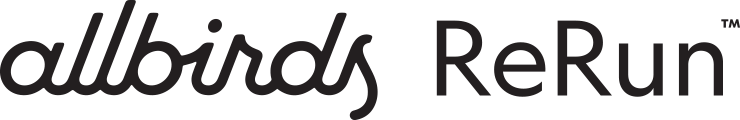 Allbirds logo