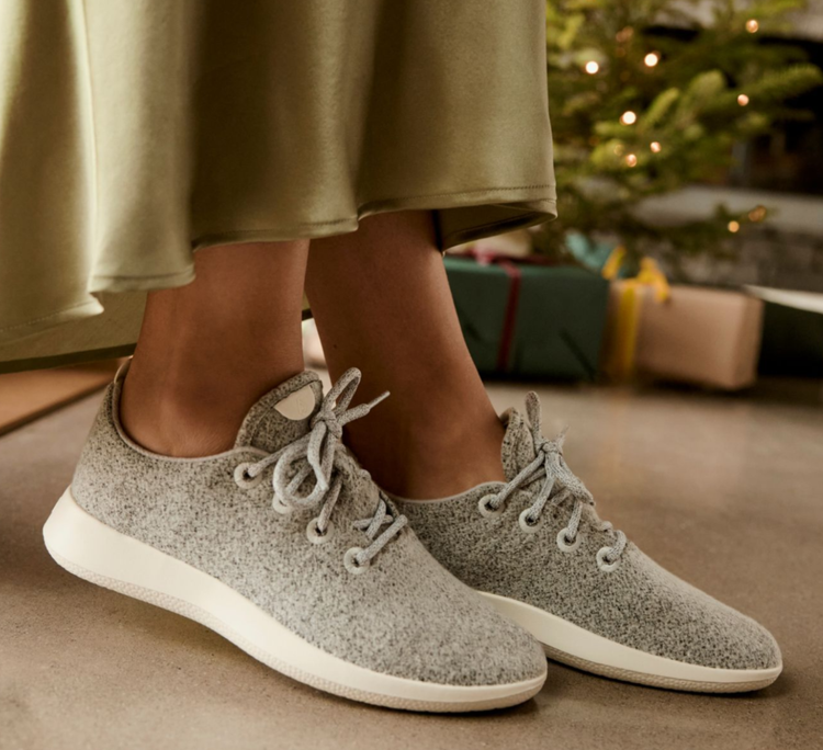 Allbirds phone number discount