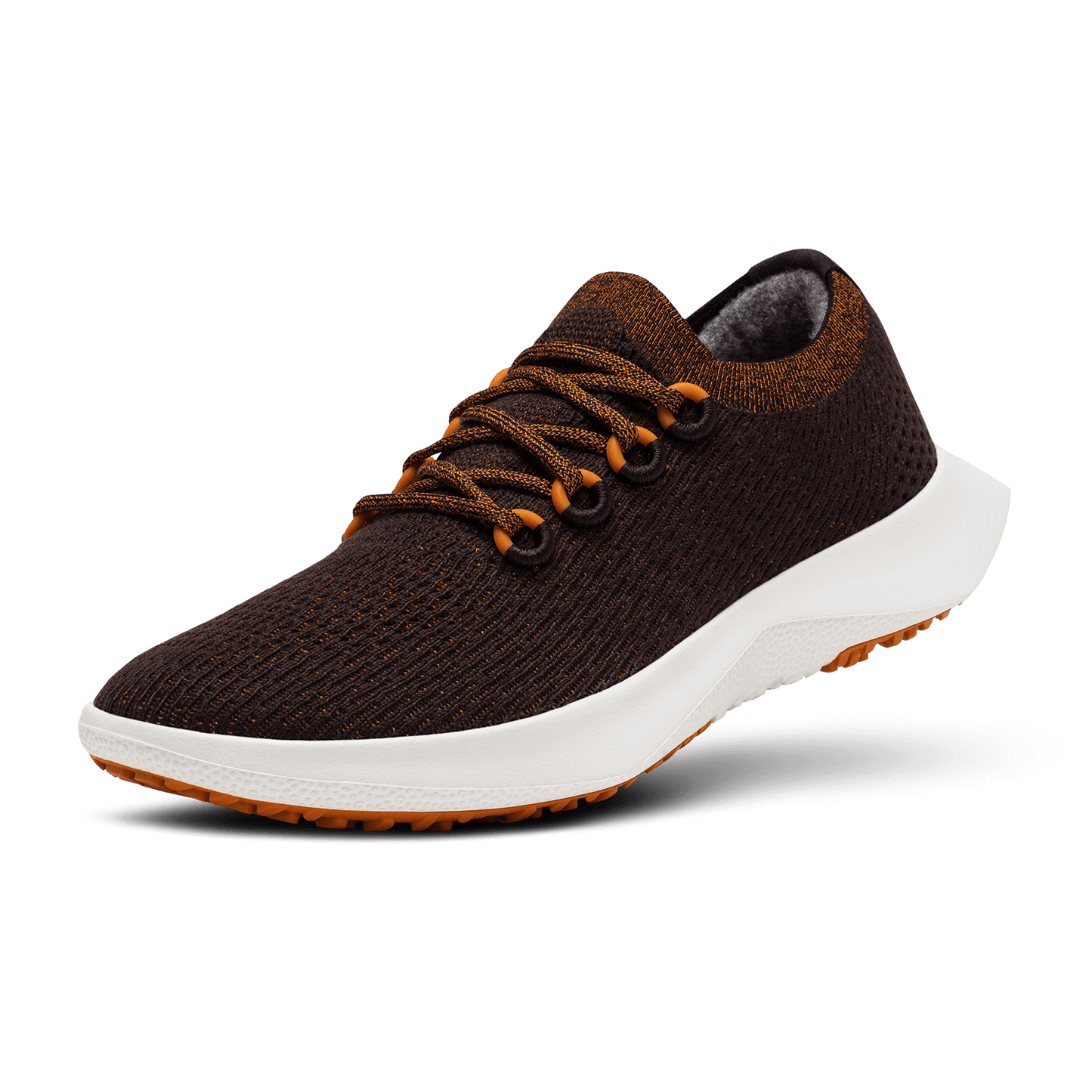 ✨美品✨ Allbirds オールバーズ Tree Dasher2 26cm Women's Tree Dasher 2 – Allbirds ReRun