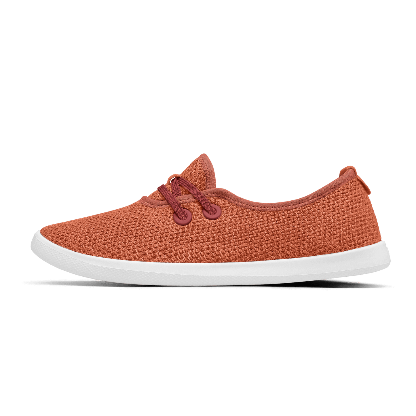 Women's Tree Skippers – Allbirds ReRun