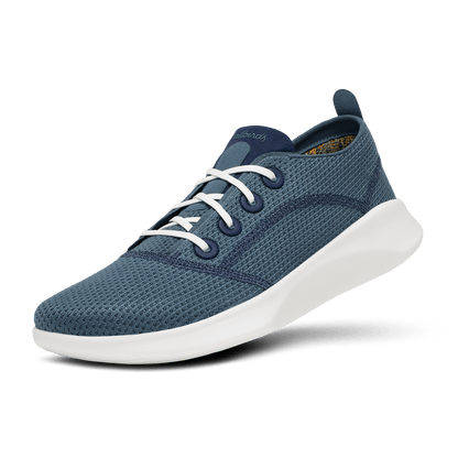 Men's SuperLight Tree Runners