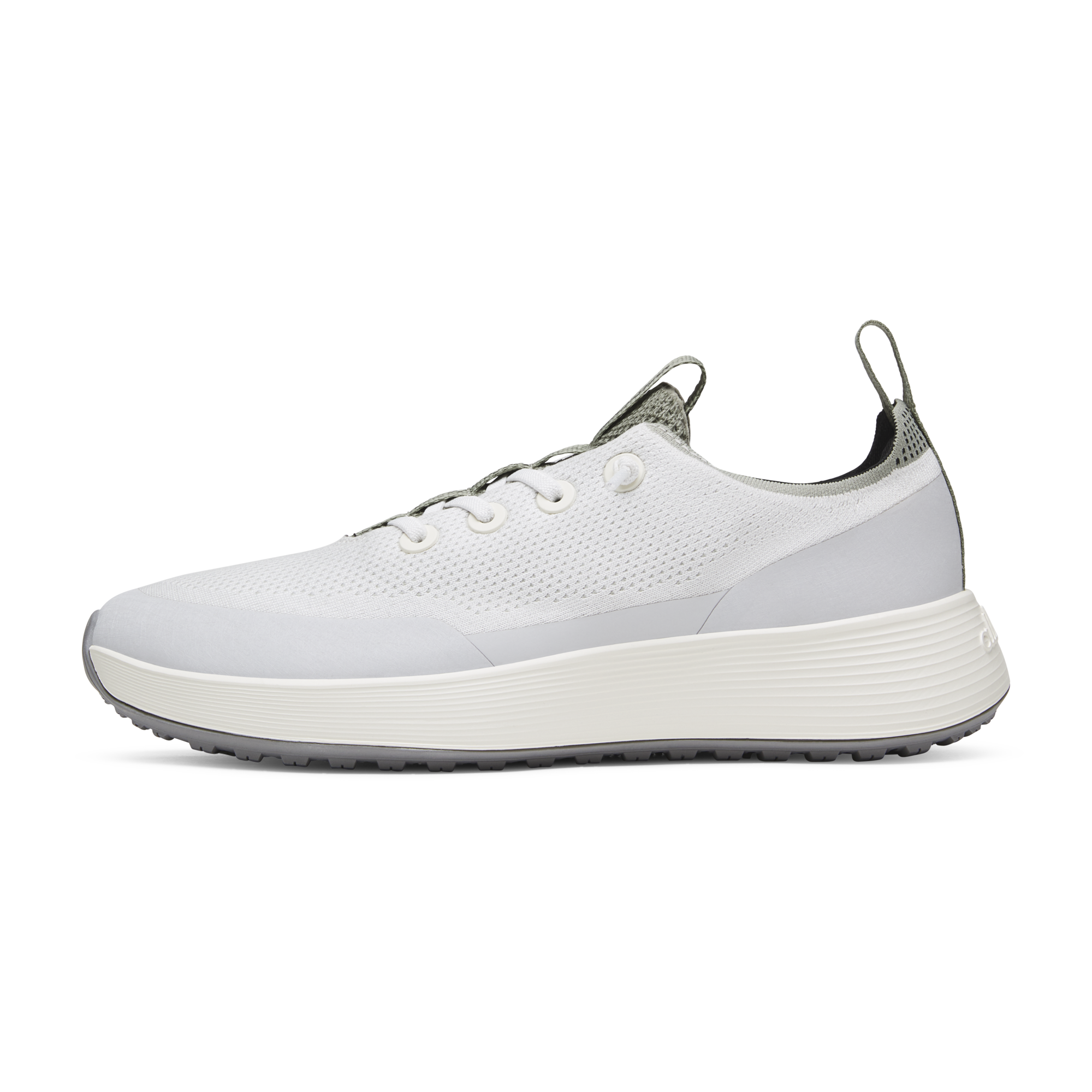 Men's Tree Runner Go - Utility – Allbirds ReRun