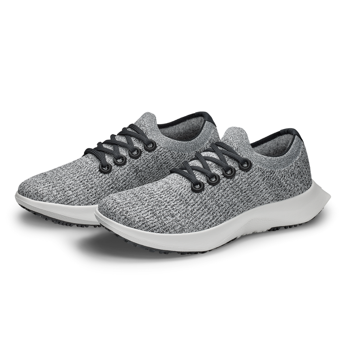 Allbirds Tree Dasher 2 Review: Is It a Worthy Upgrade Allbirds Tree Dasher 2 Review: Is It a Worthy Upgrade