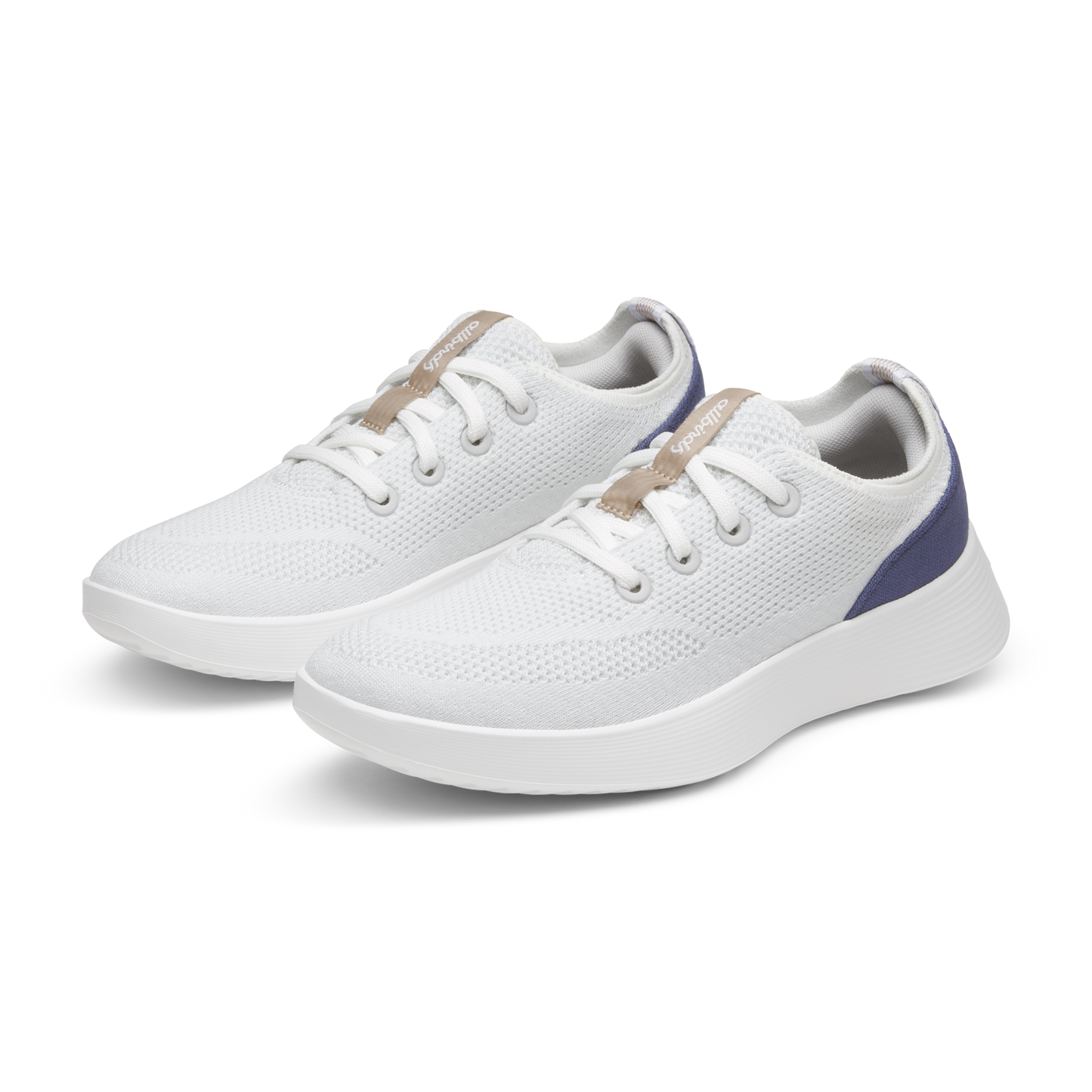 Women's Tree Runner Go