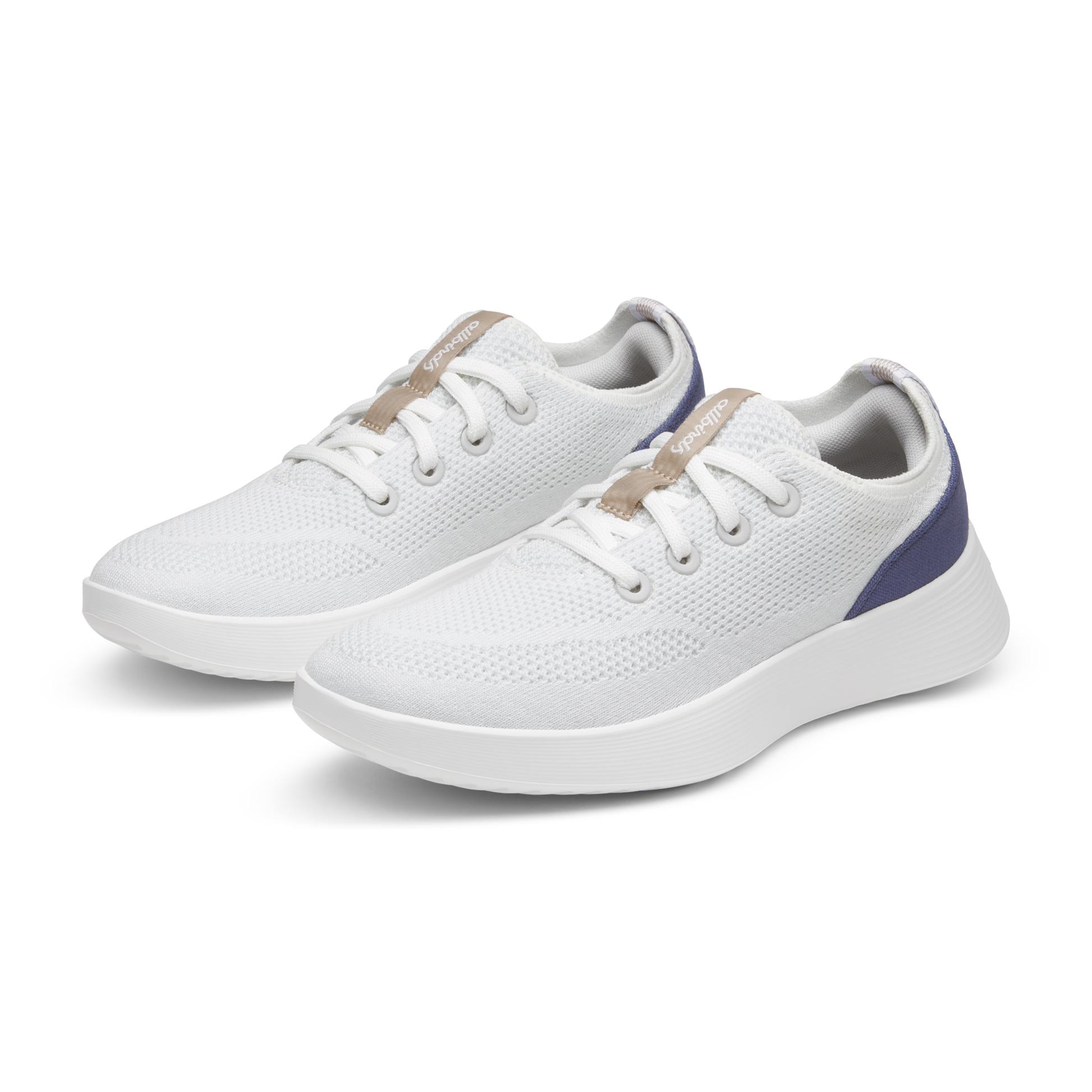 Women's Tree Runner Go