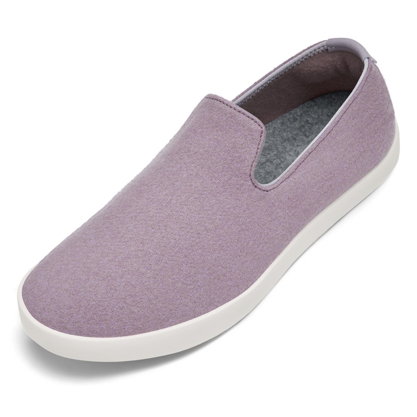 alt1