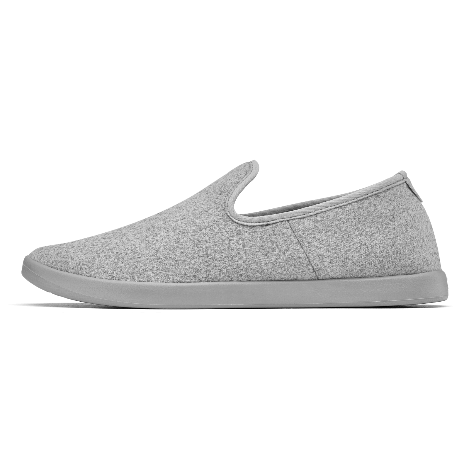 Women's Wool Loungers