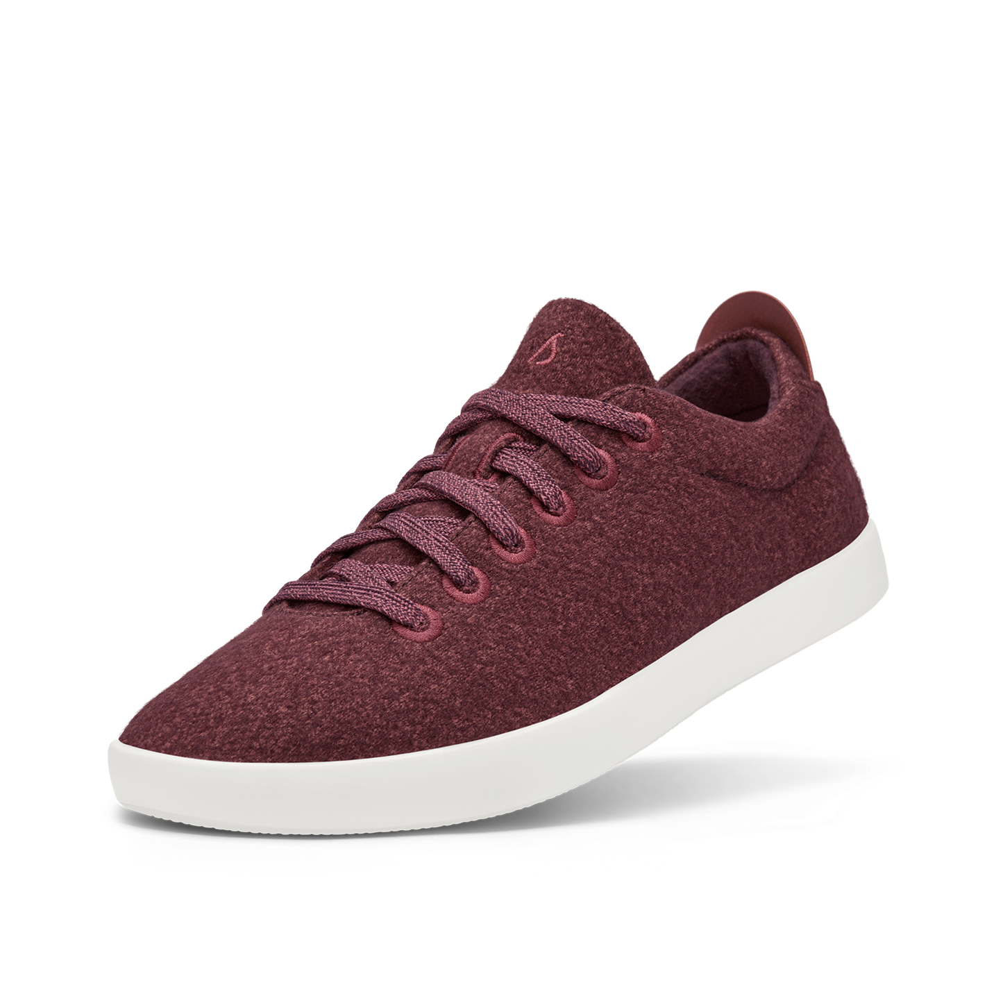 Women's Wool Pipers