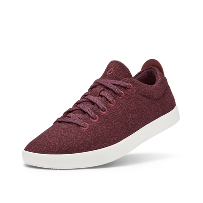 Women's Wool Pipers