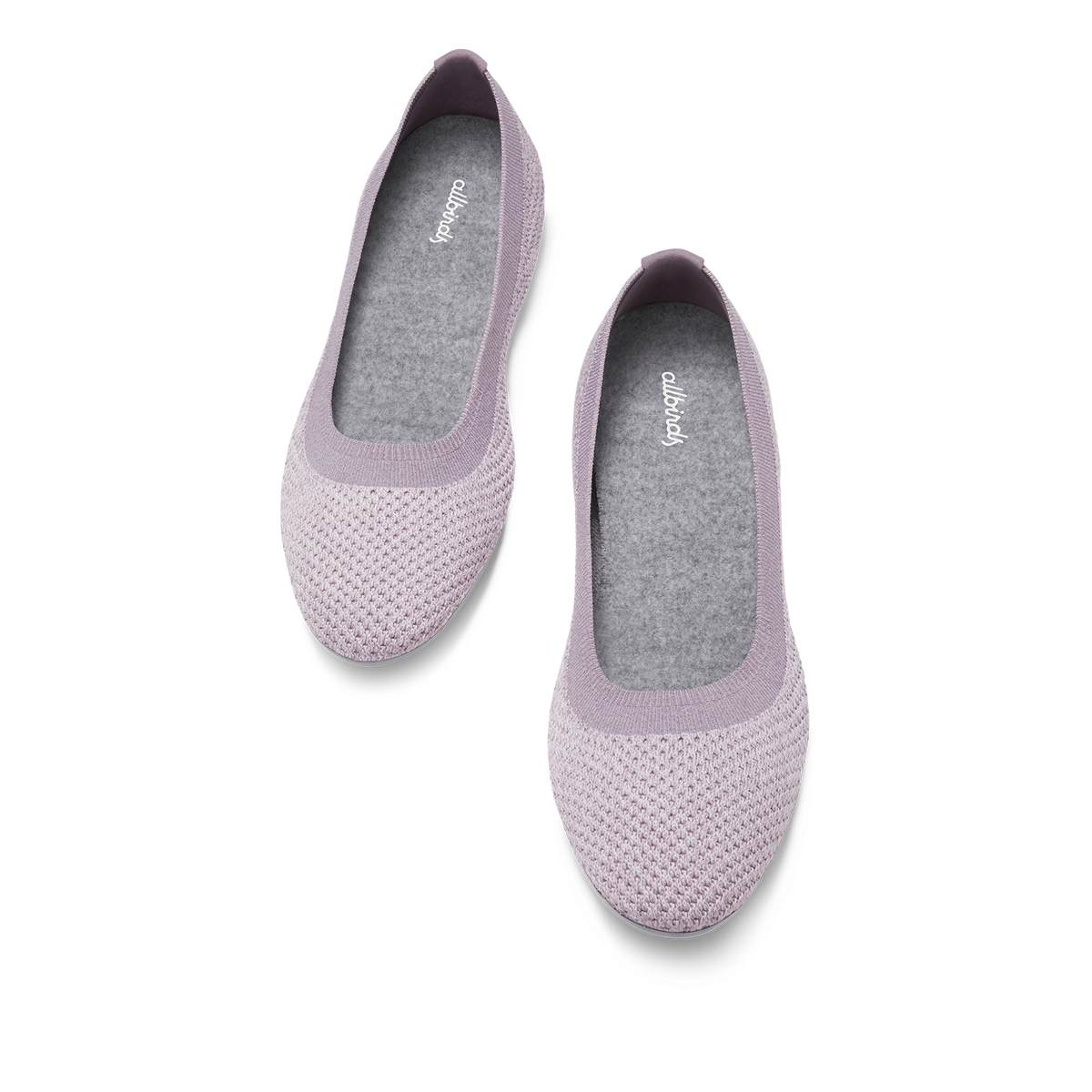 Women's Tree Breezer – Allbirds ReRun