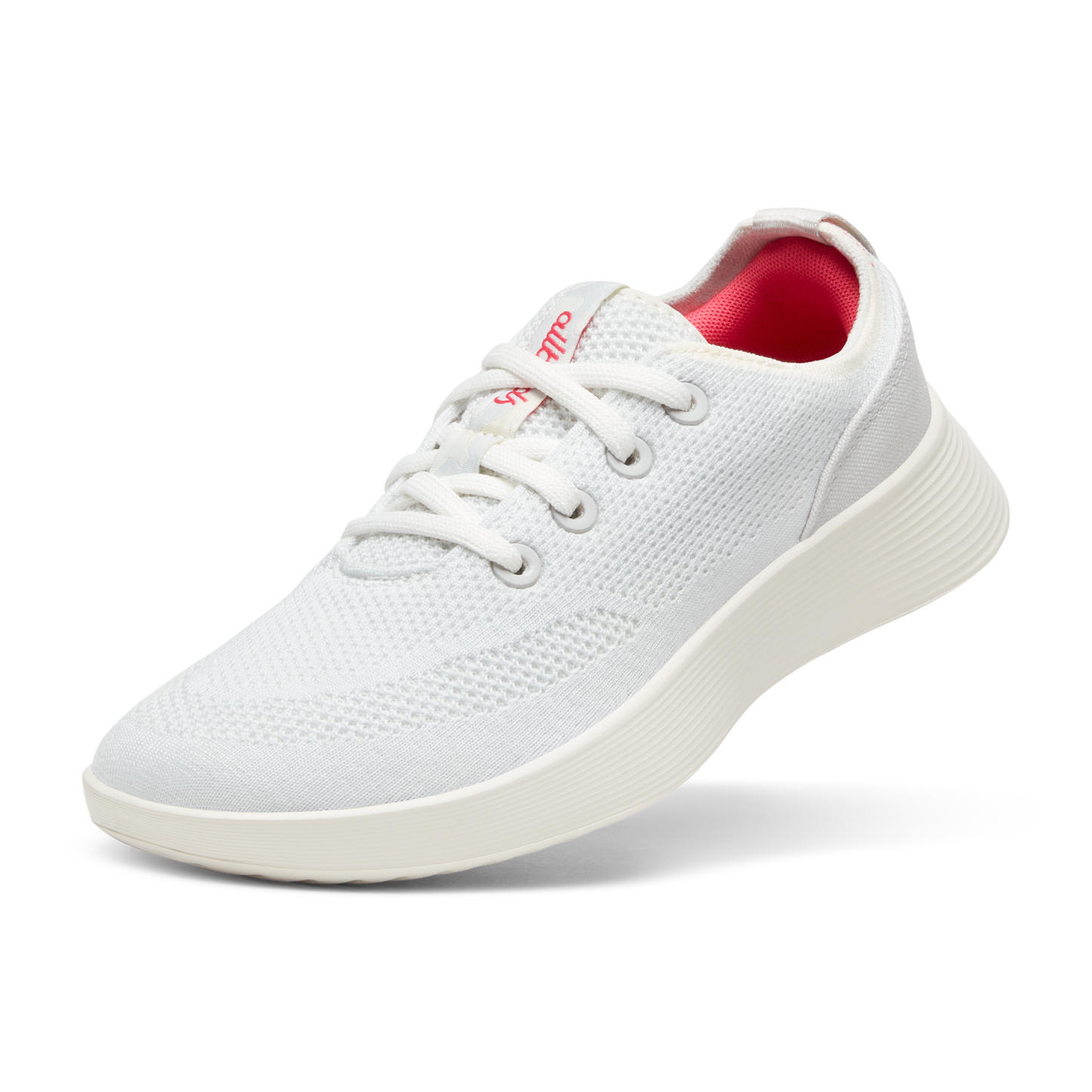 alt1