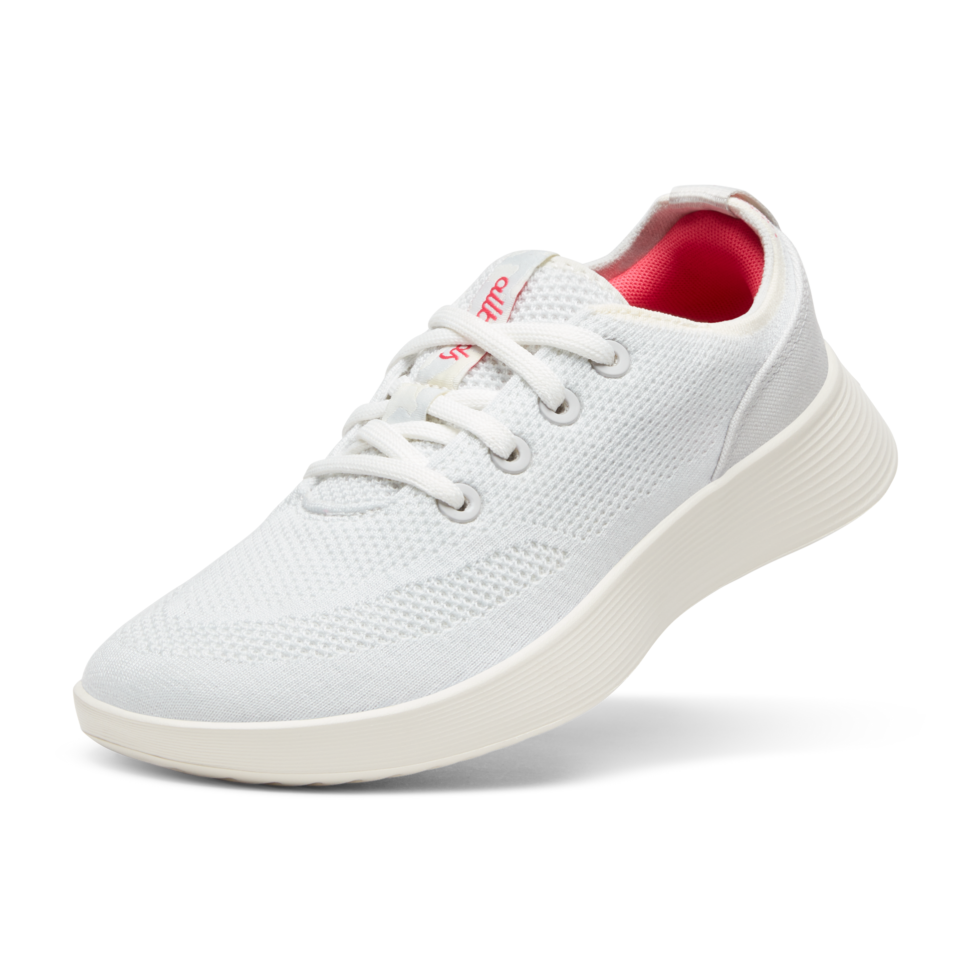 alt1