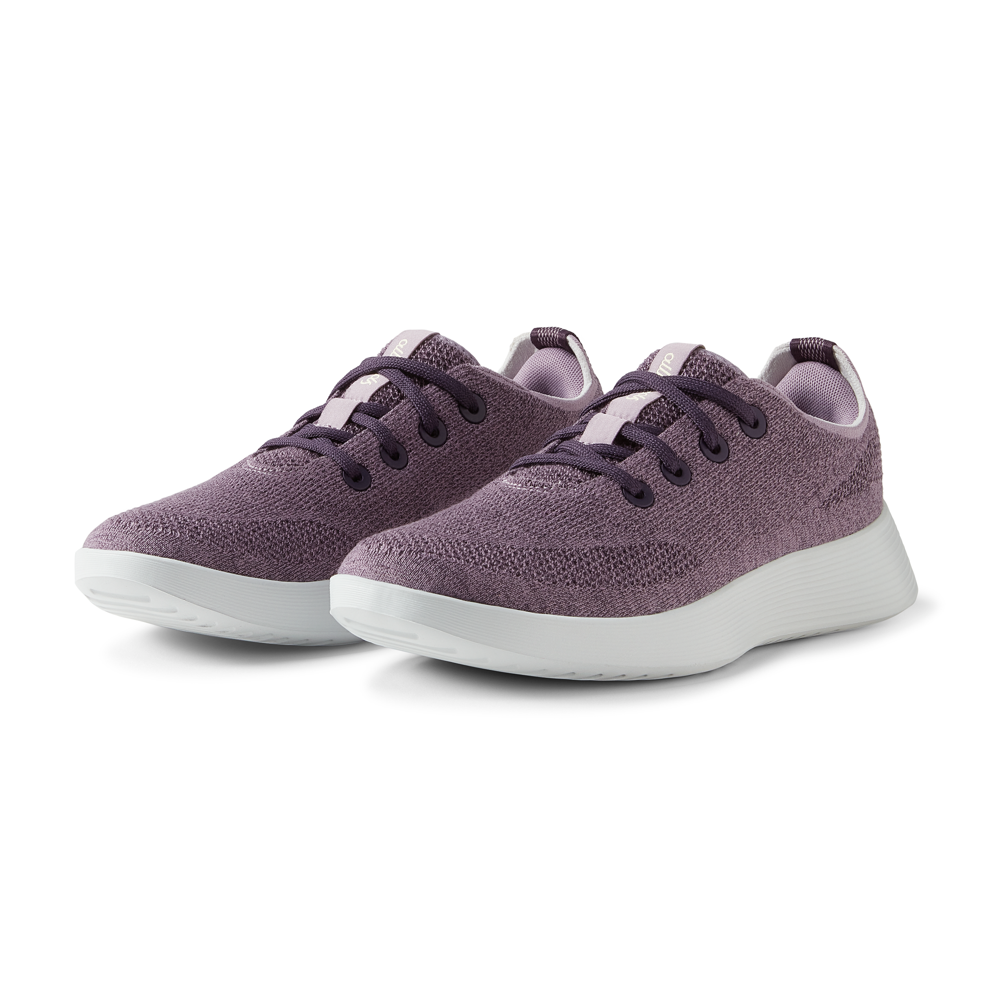Women's Tree Runner Go – Allbirds ReRun